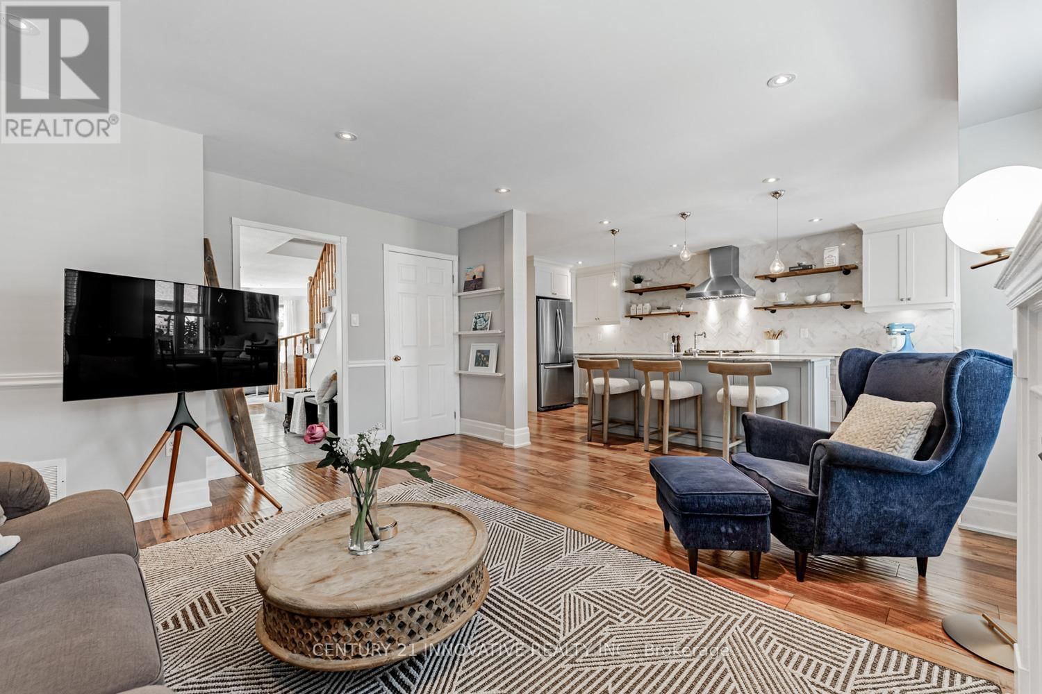 4 BLACKFRIAR AVENUE Image 12