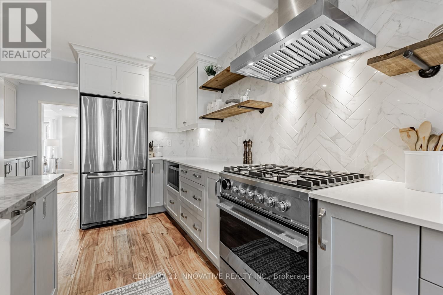 4 BLACKFRIAR AVENUE Image 15