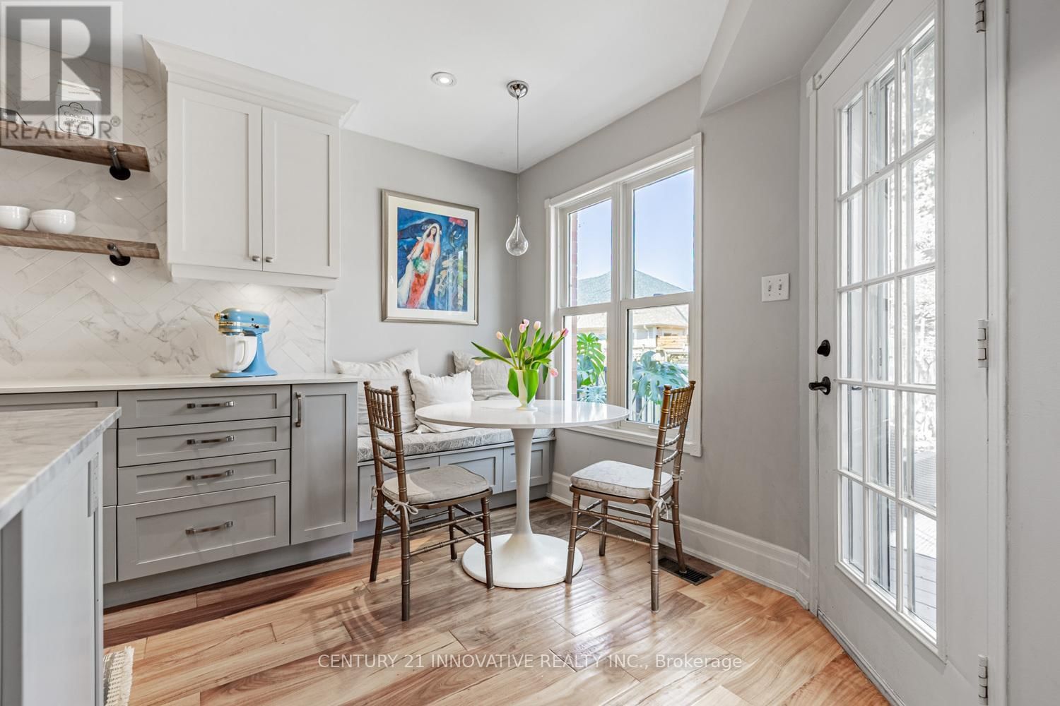 4 BLACKFRIAR AVENUE Image 18