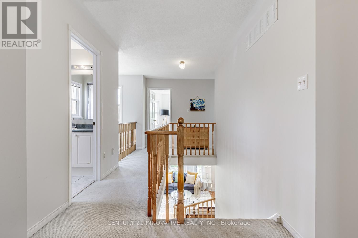 4 BLACKFRIAR AVENUE Image 20