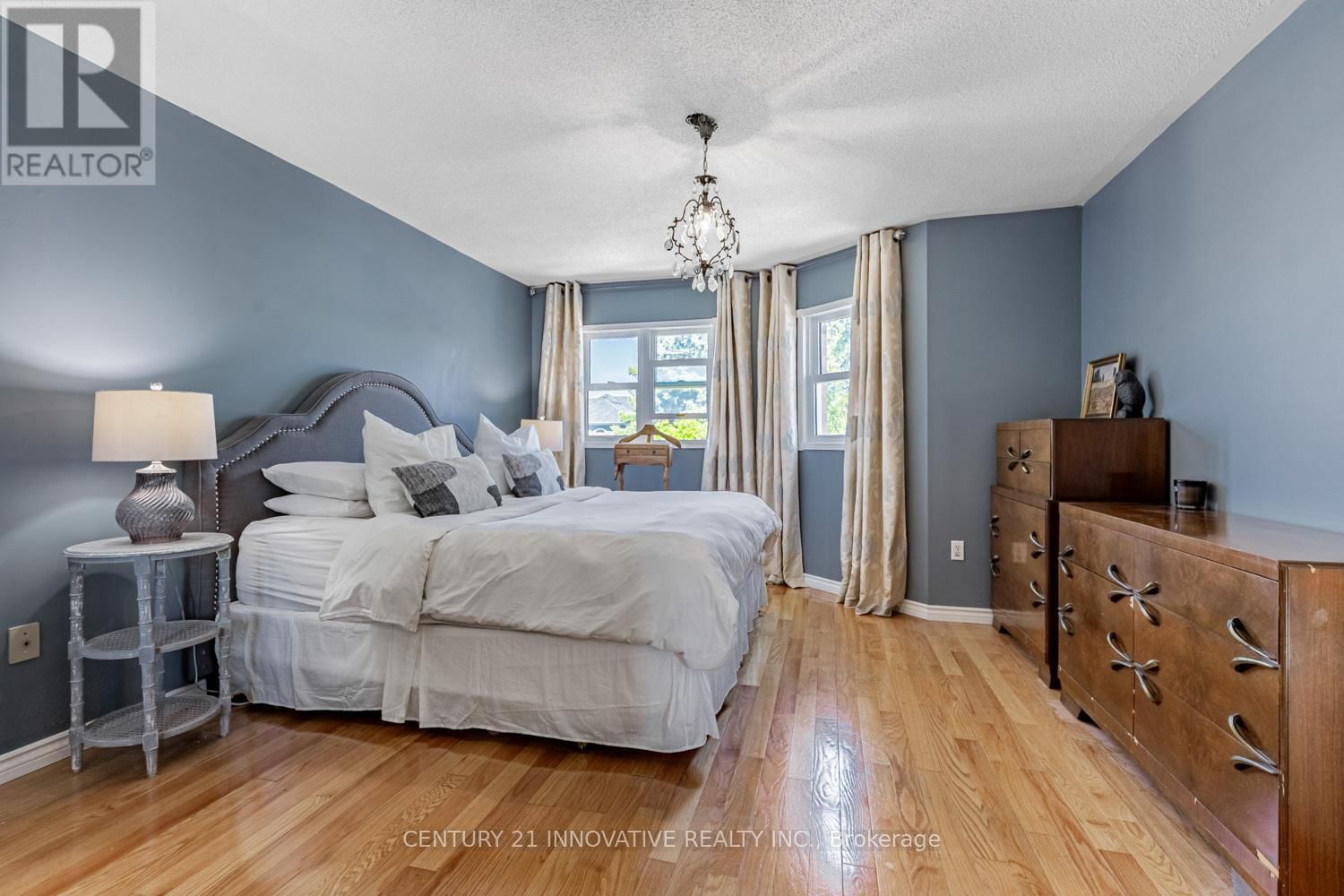 4 BLACKFRIAR AVENUE Image 21