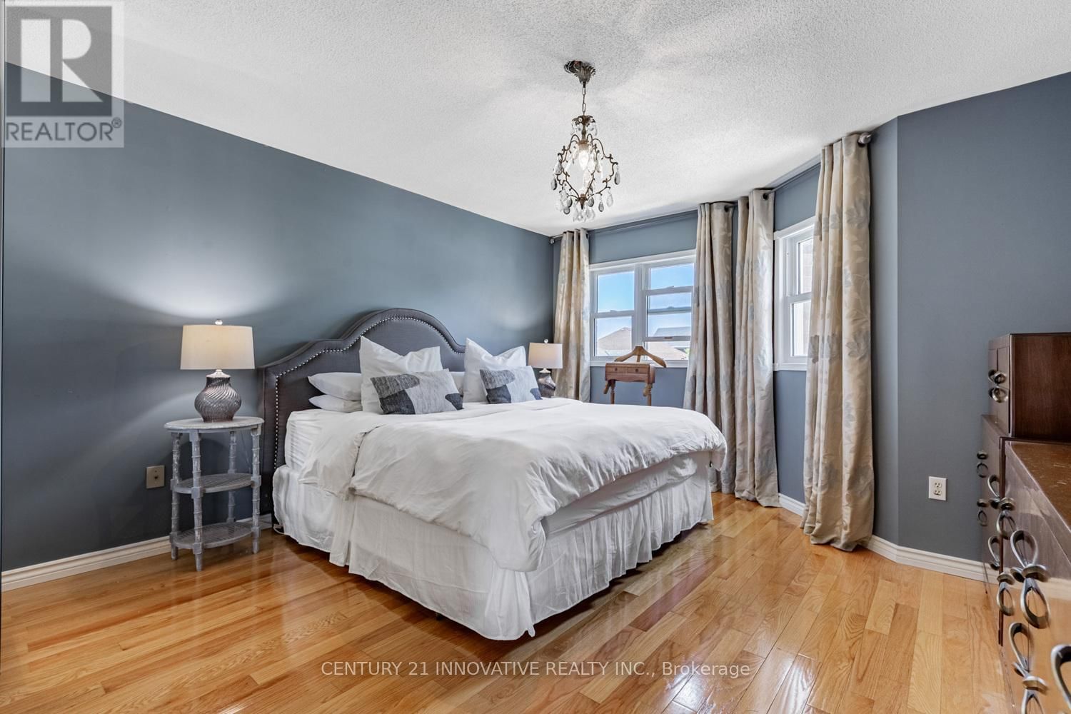 4 BLACKFRIAR AVENUE Image 22