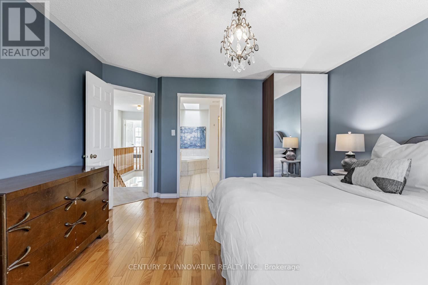 4 BLACKFRIAR AVENUE Image 23