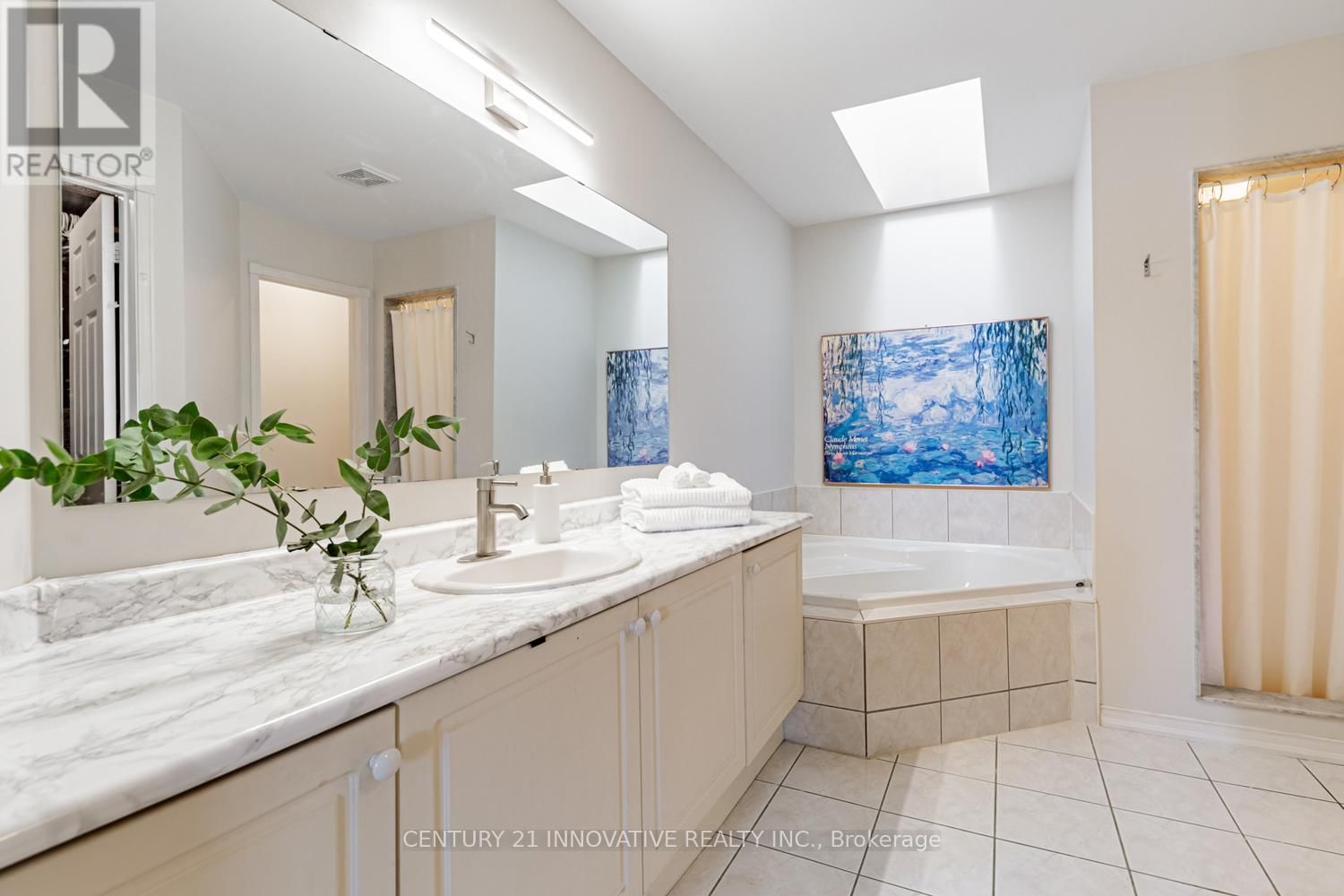 4 BLACKFRIAR AVENUE Image 24