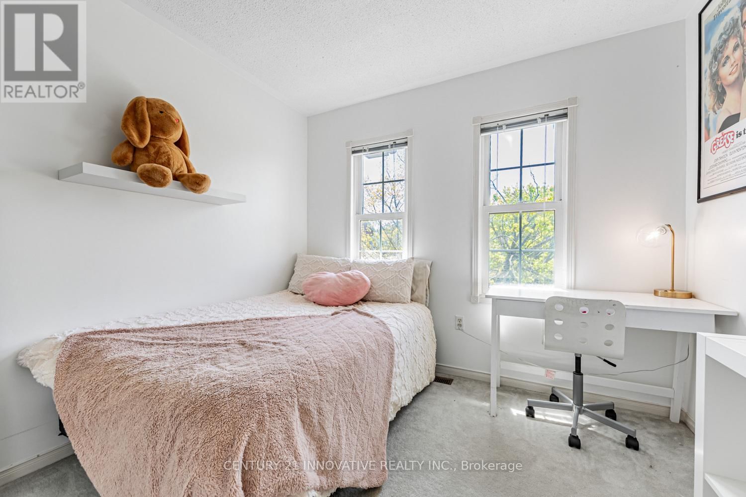 4 BLACKFRIAR AVENUE Image 26