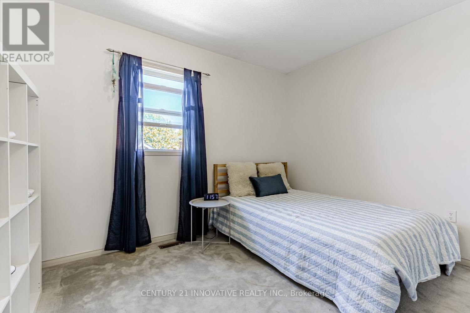4 BLACKFRIAR AVENUE Image 28