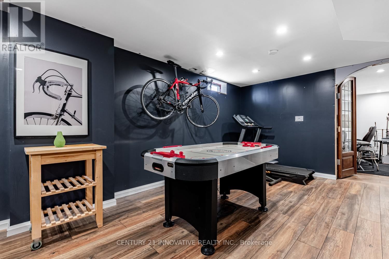 4 BLACKFRIAR AVENUE Image 29