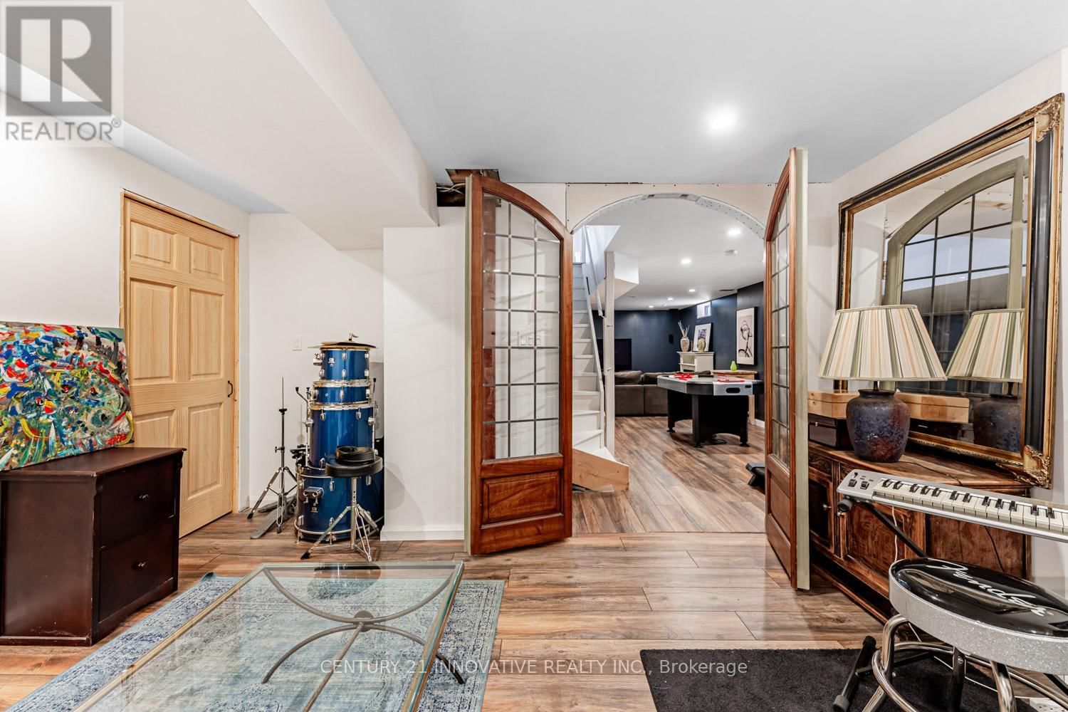 4 BLACKFRIAR AVENUE Image 30