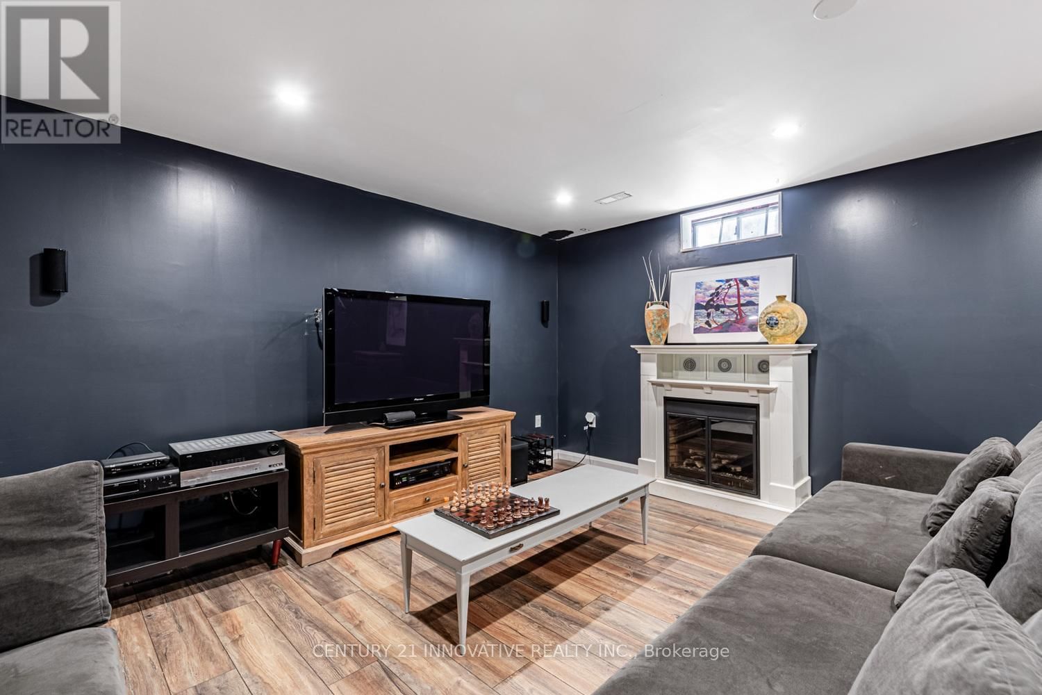 4 BLACKFRIAR AVENUE Image 32