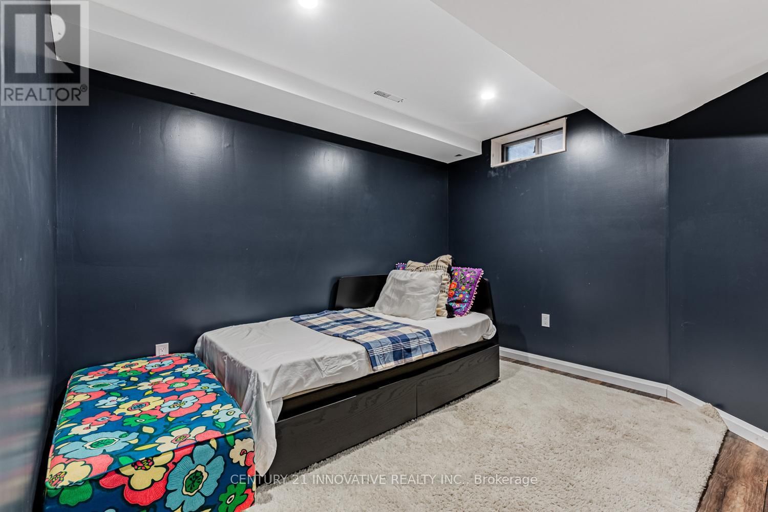 4 BLACKFRIAR AVENUE Image 34