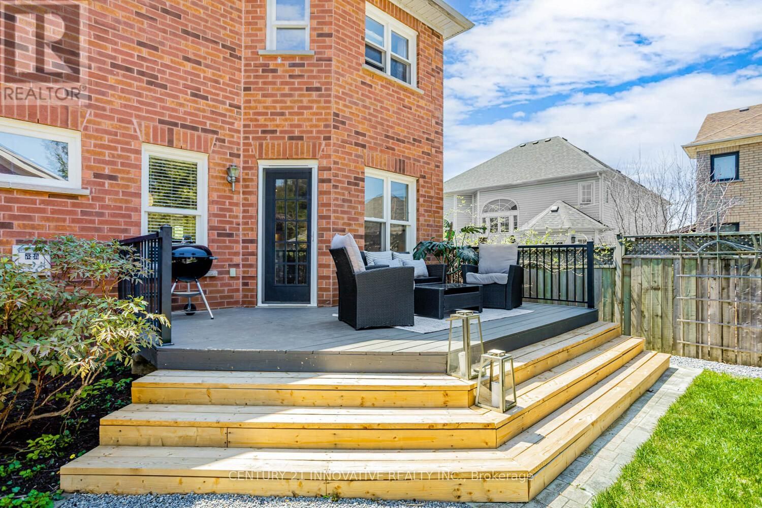 4 BLACKFRIAR AVENUE Image 37