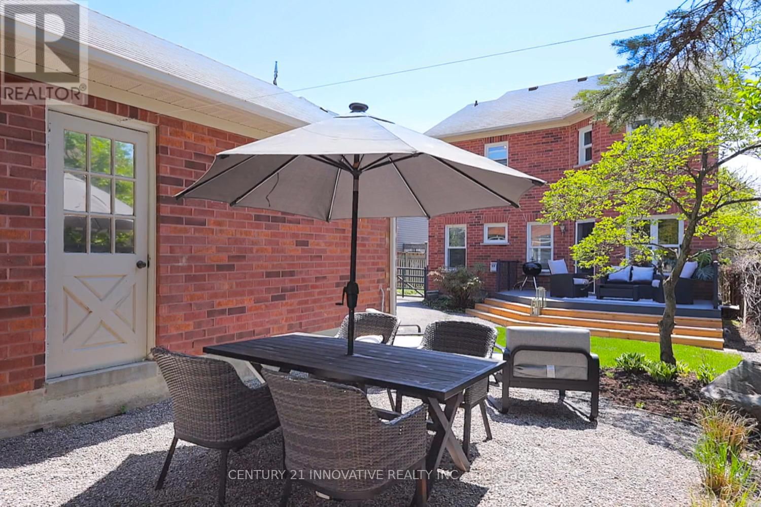4 BLACKFRIAR AVENUE Image 38