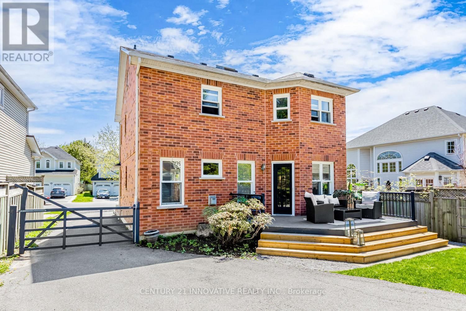 4 BLACKFRIAR AVENUE Image 39