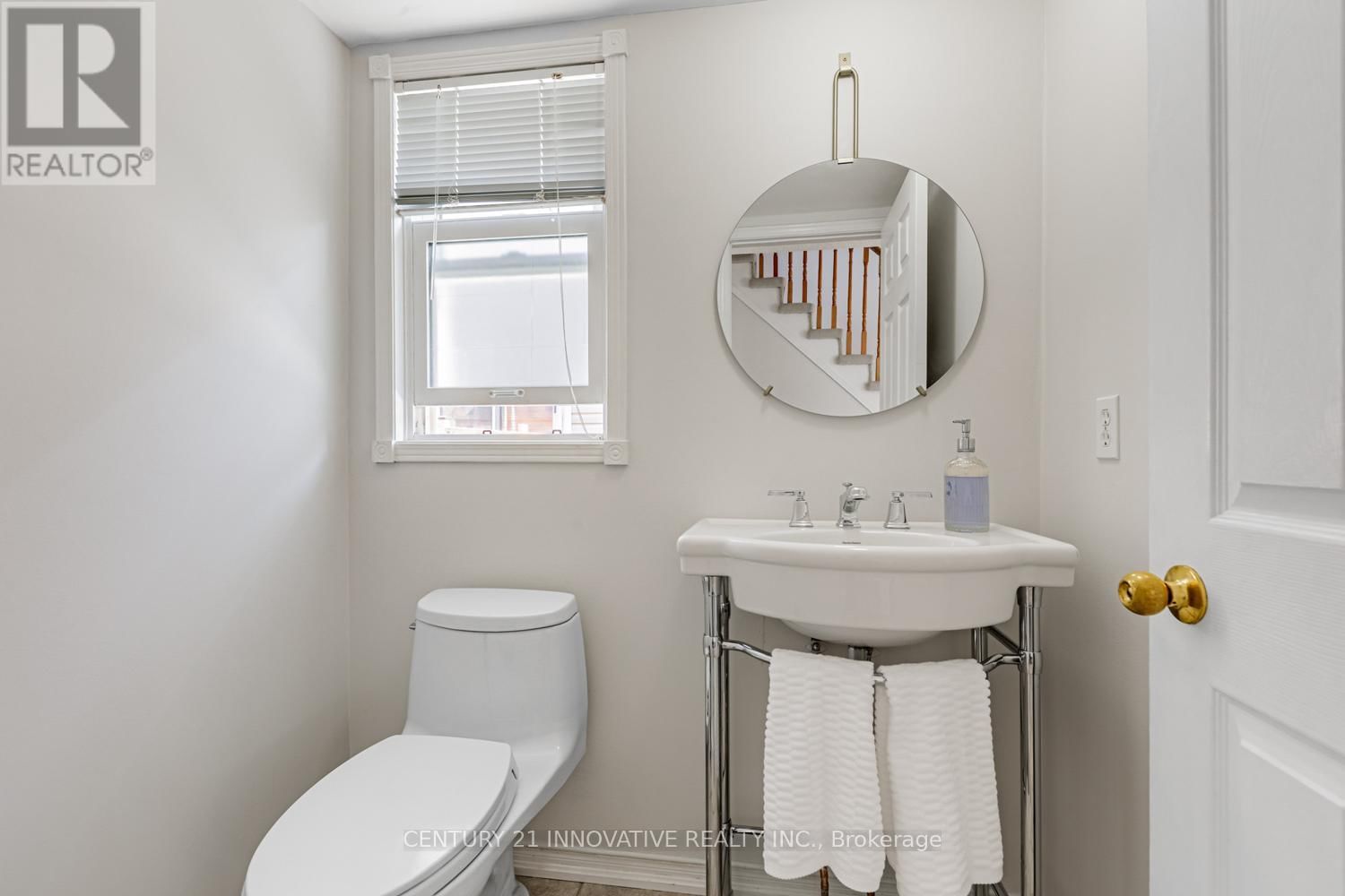 4 BLACKFRIAR AVENUE Image 8