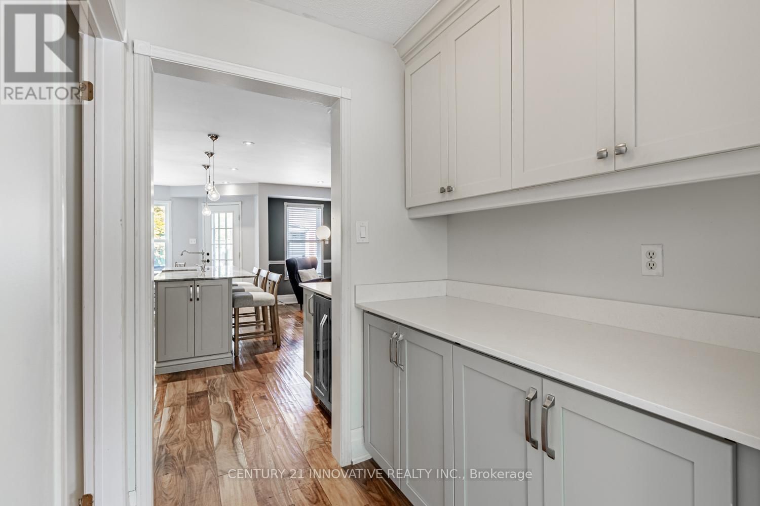 4 BLACKFRIAR AVENUE Image 9