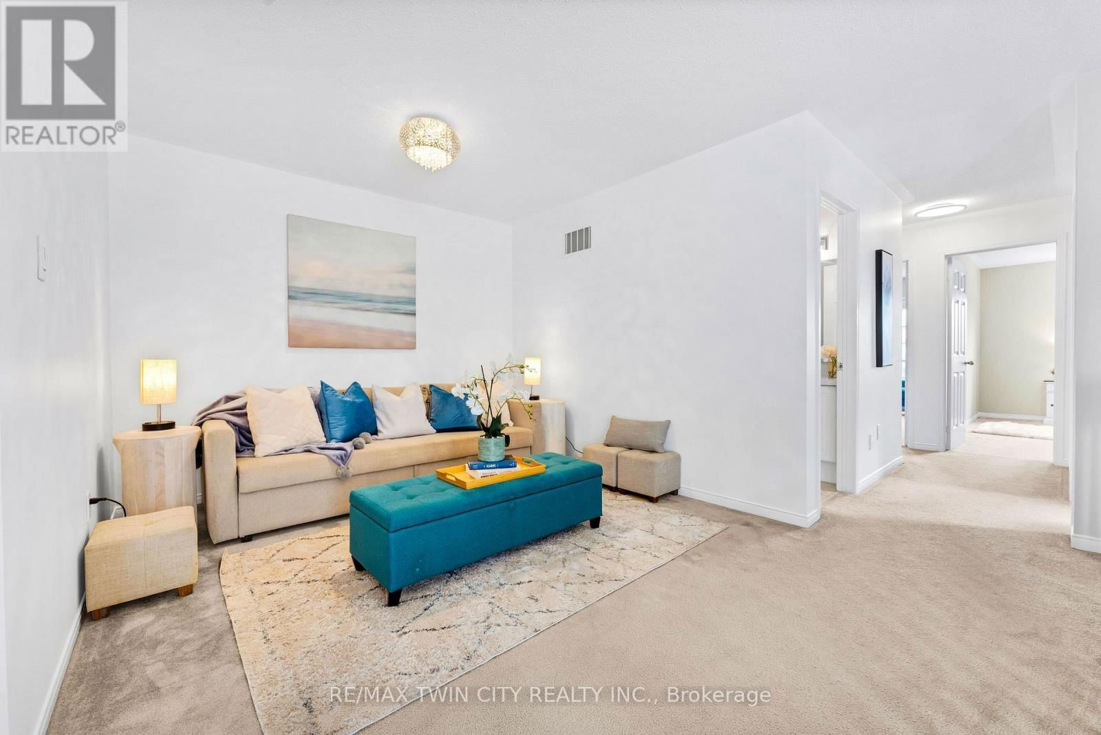 95 BETTINA PLACE Image 19