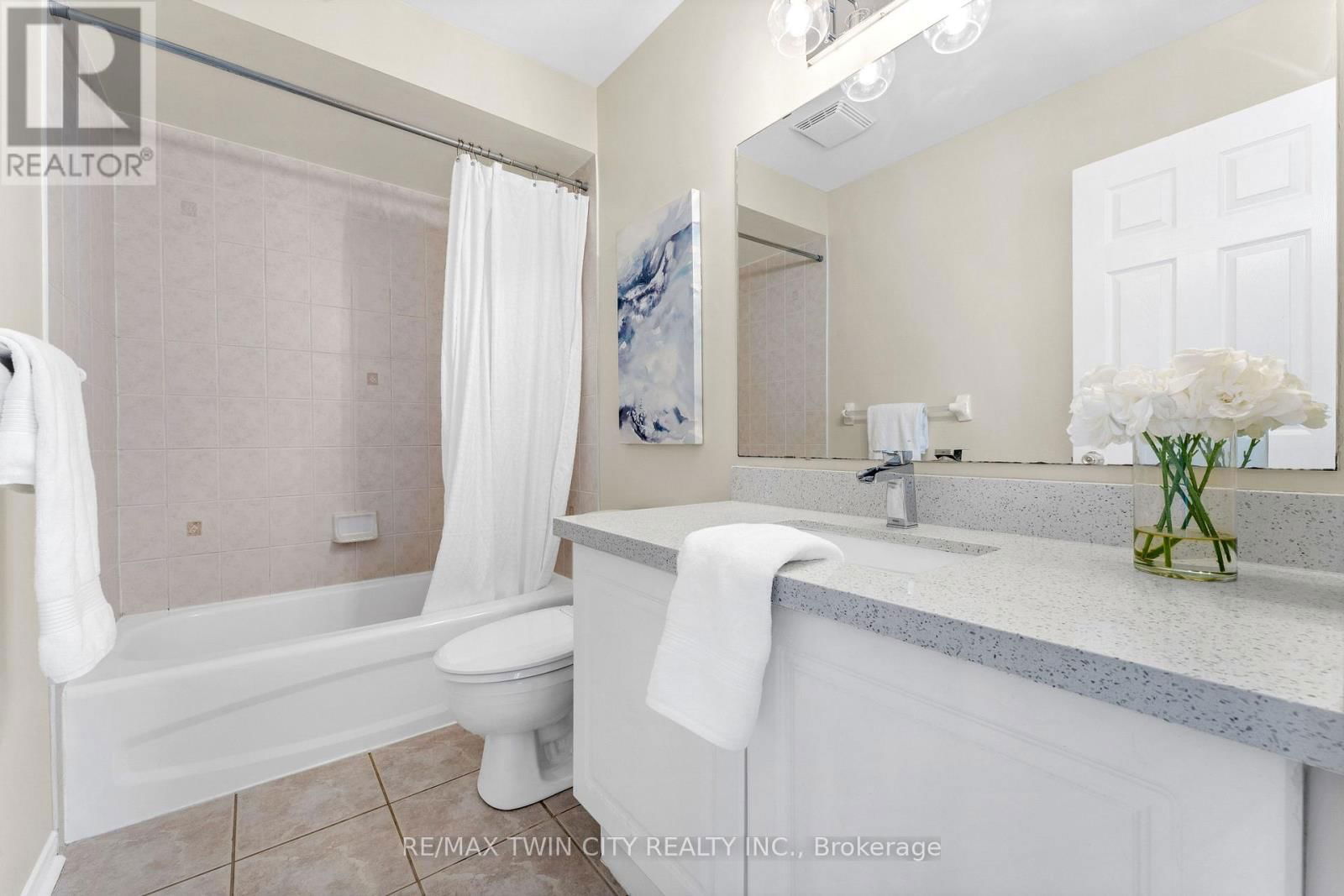 95 BETTINA PLACE Image 25