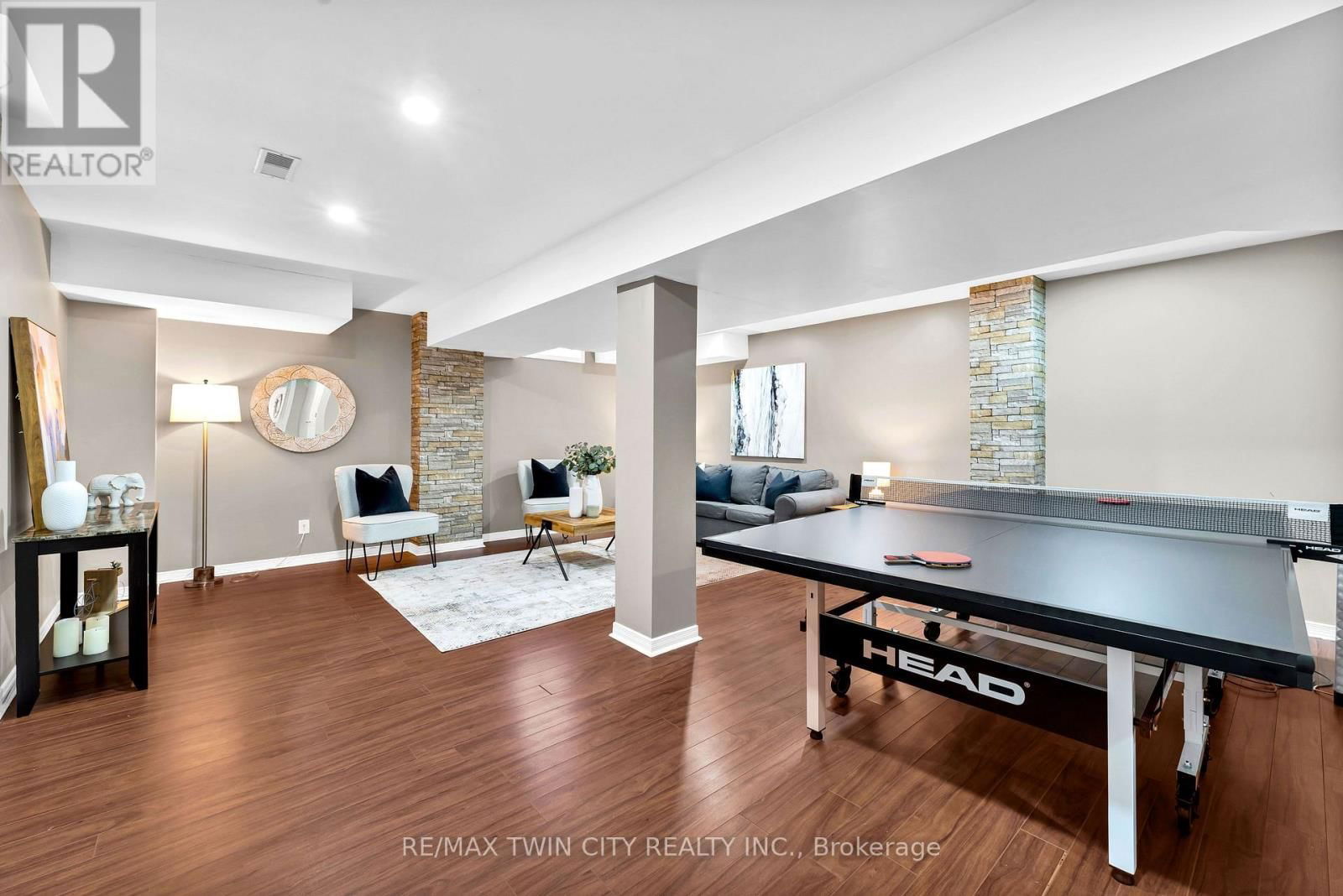 95 BETTINA PLACE Image 27