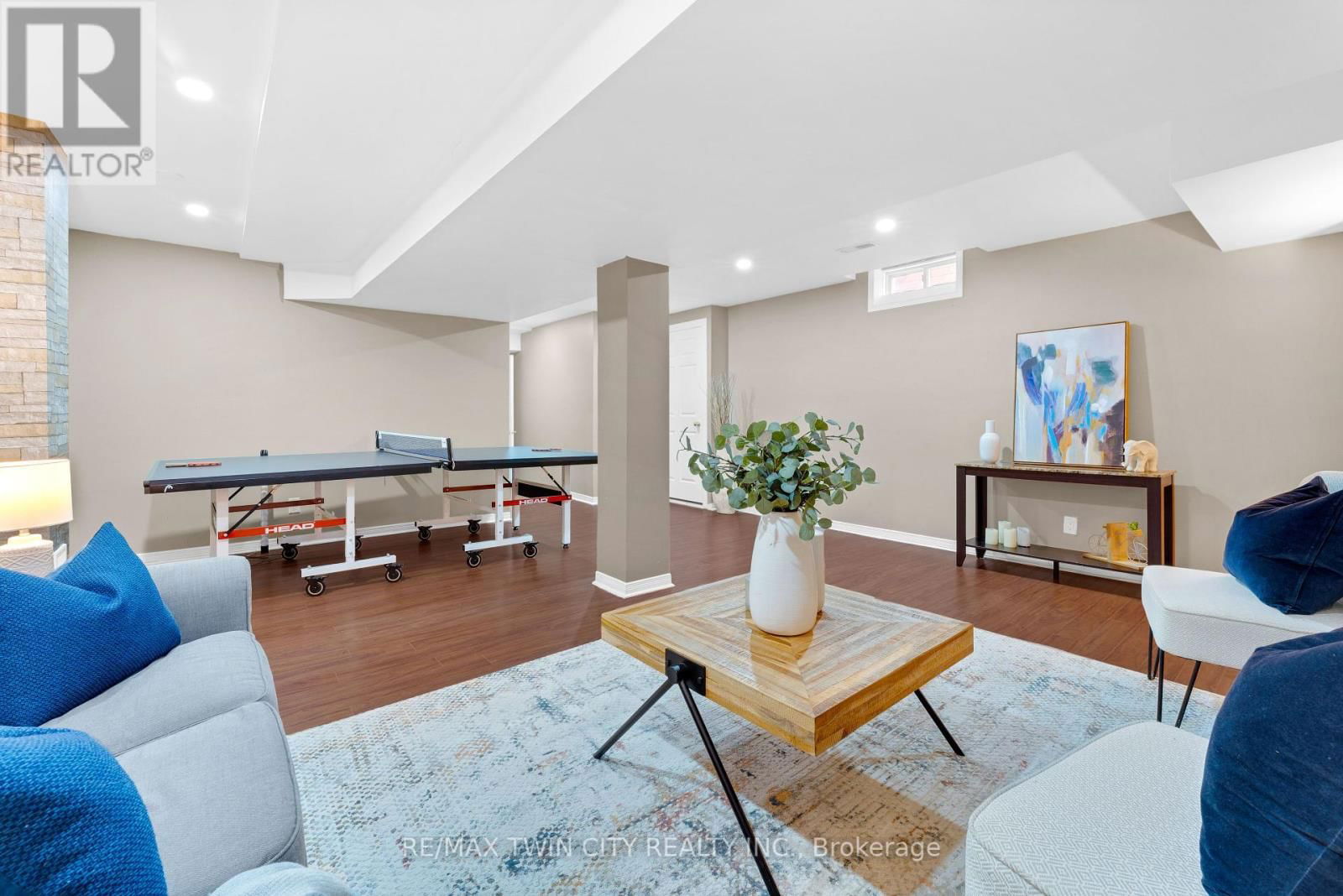 95 BETTINA PLACE Image 29