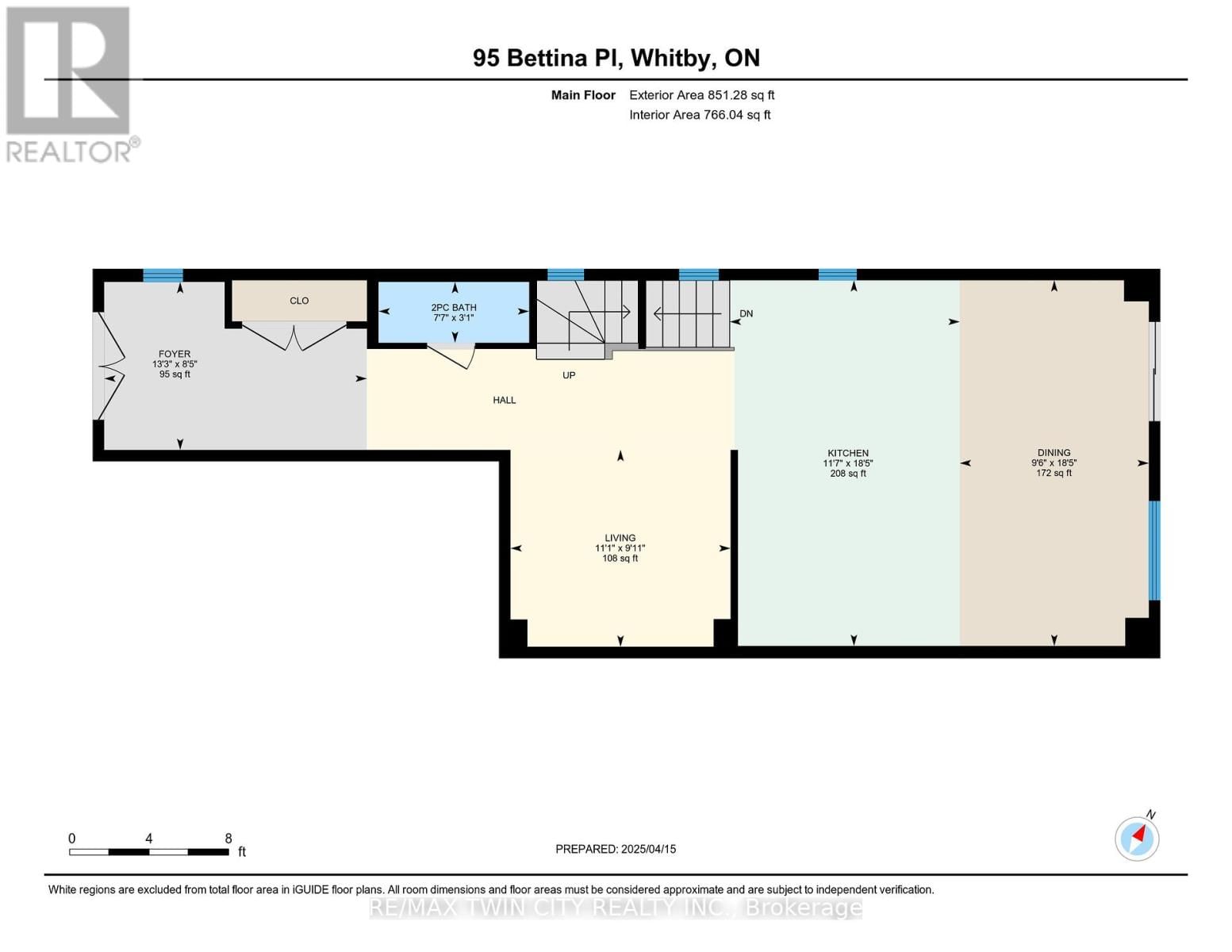 95 BETTINA PLACE Image 40