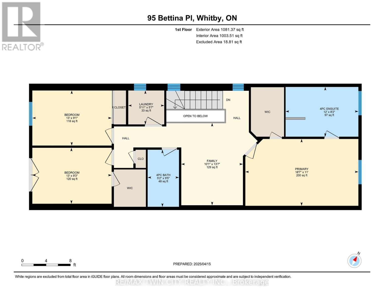 95 BETTINA PLACE Image 41