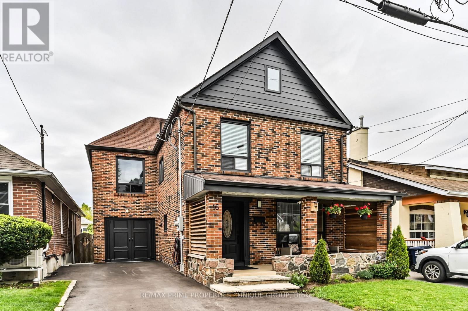 16 EASTWOOD AVENUE Image 1