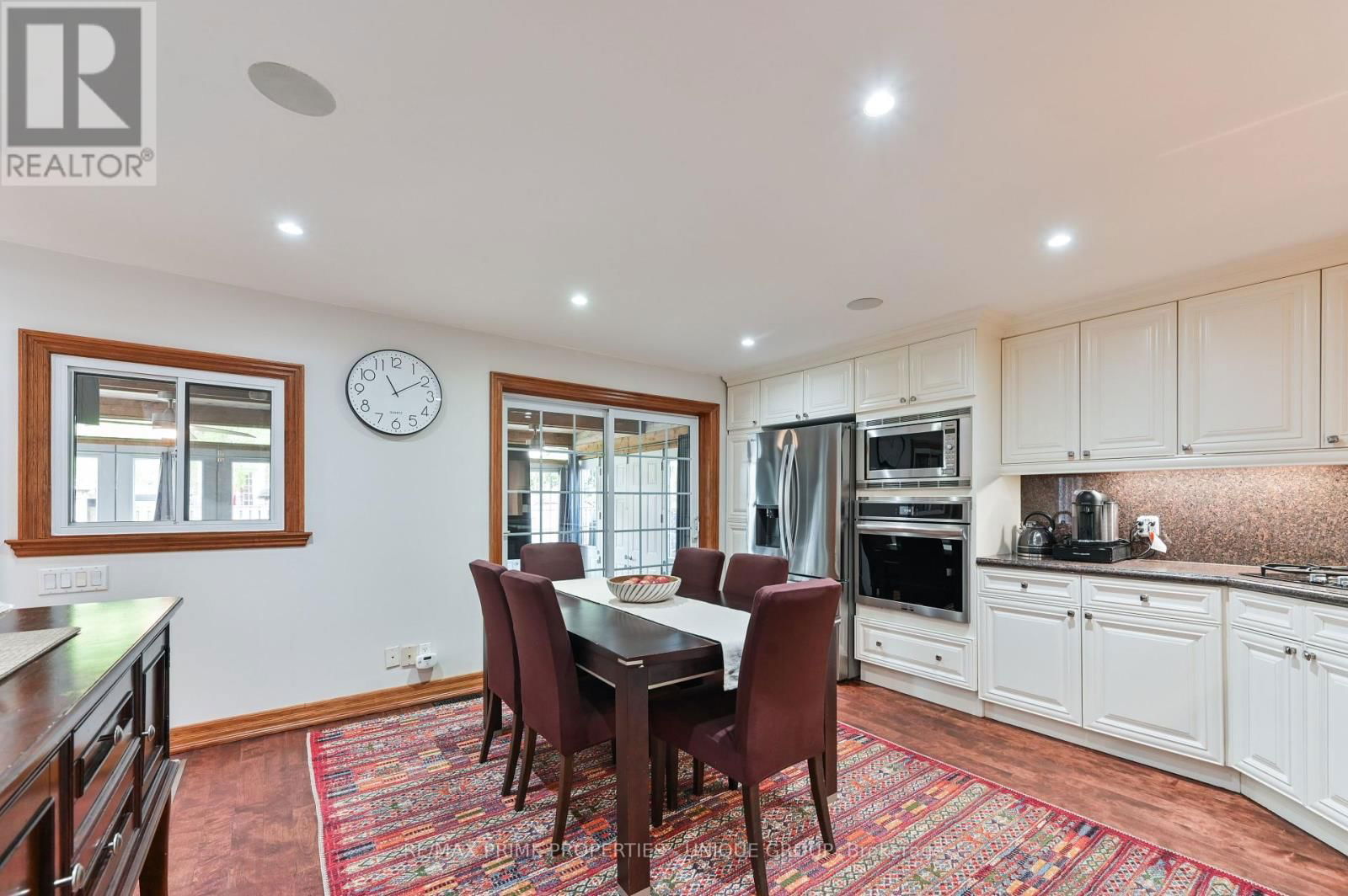 16 EASTWOOD AVENUE Image 10