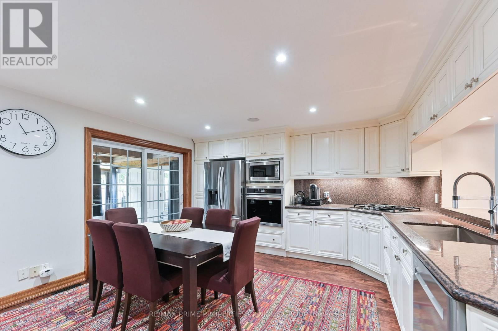 16 EASTWOOD AVENUE Image 11