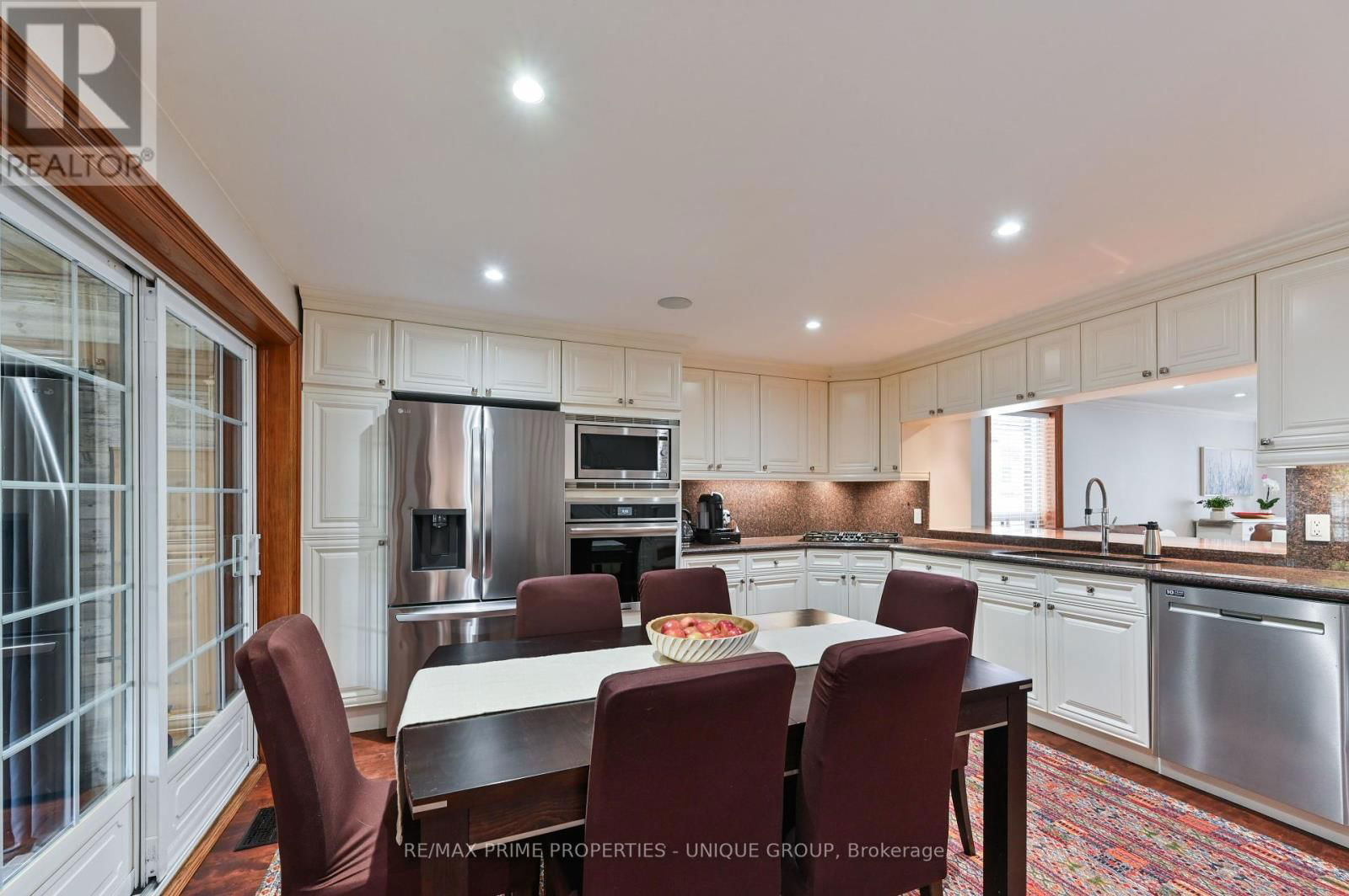16 EASTWOOD AVENUE Image 12