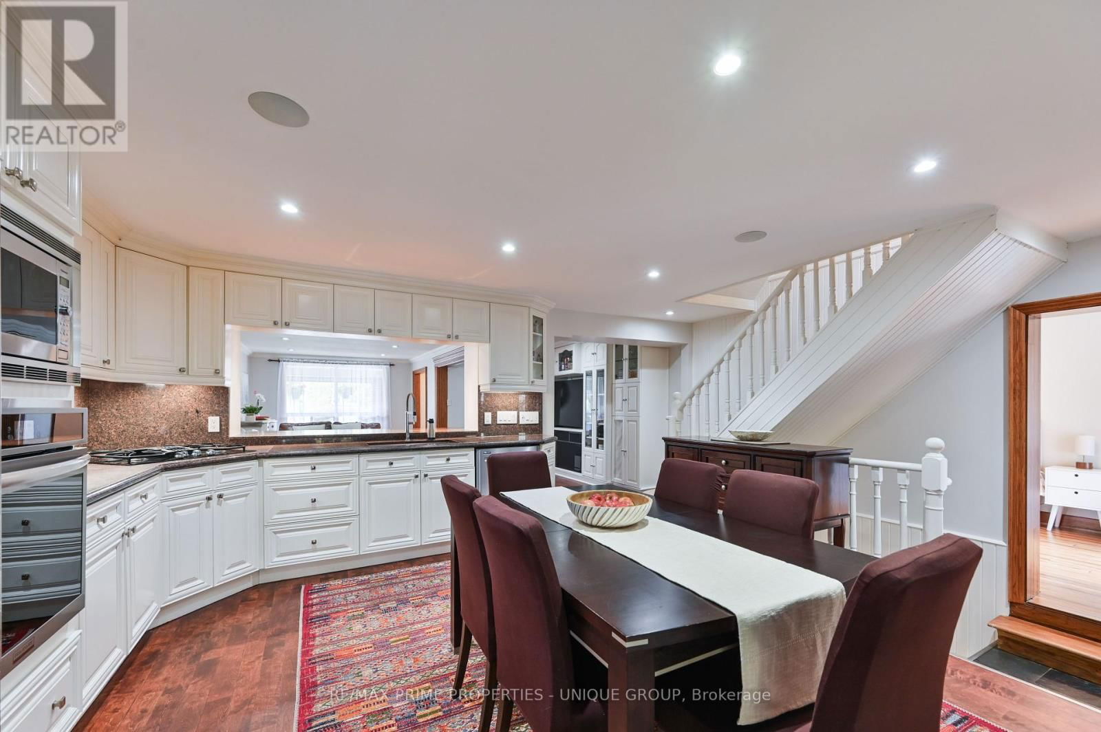 16 EASTWOOD AVENUE Image 13