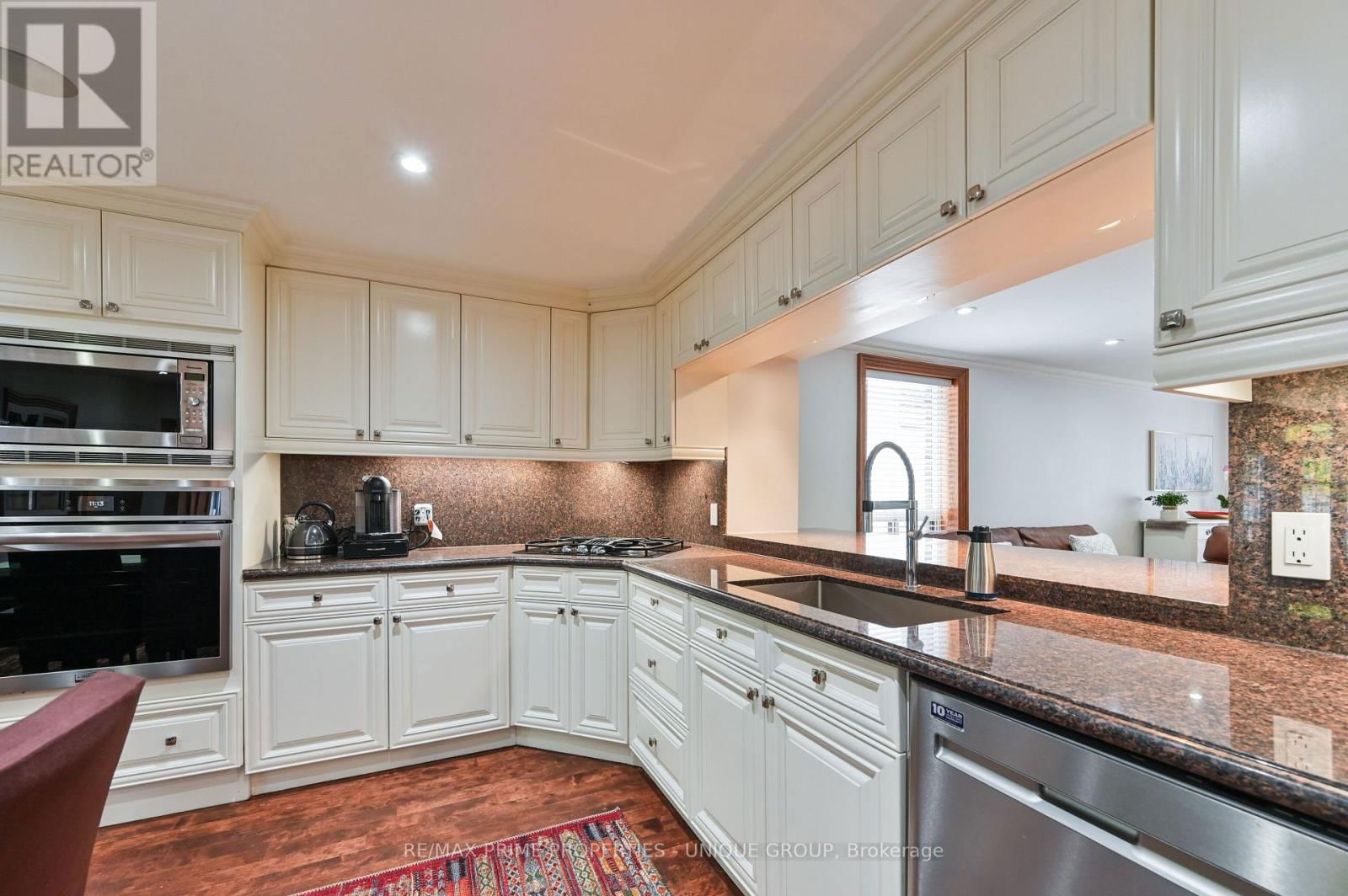 16 EASTWOOD AVENUE Image 14