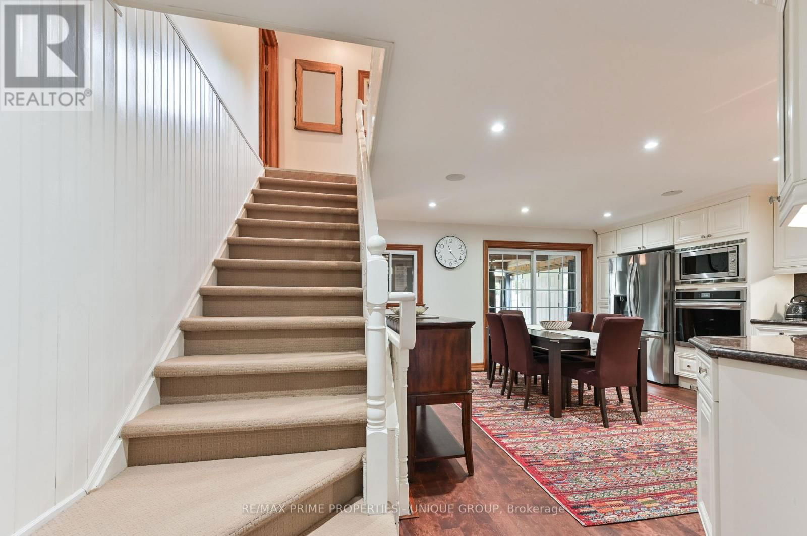 16 EASTWOOD AVENUE Image 19
