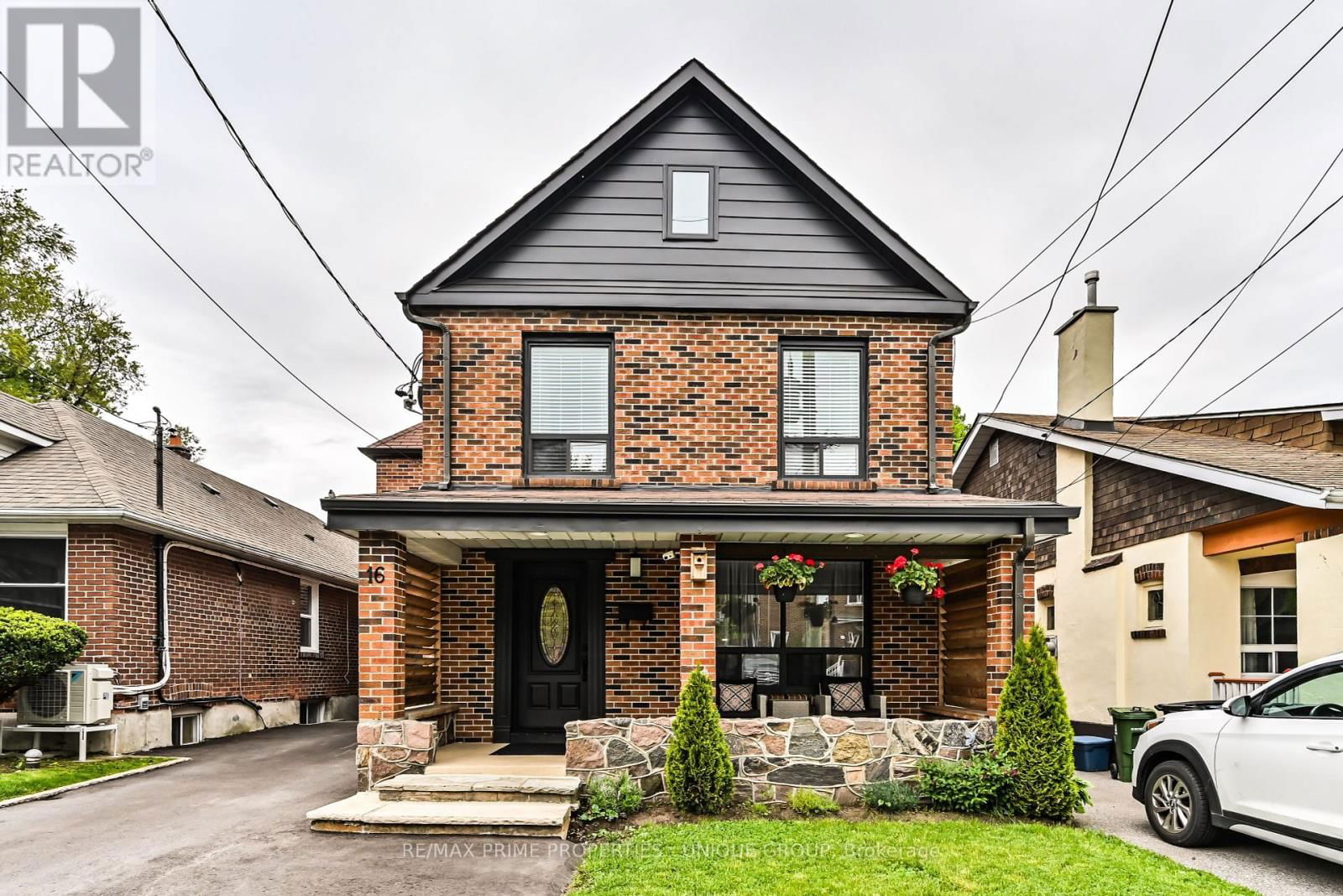 16 EASTWOOD AVENUE Image 2