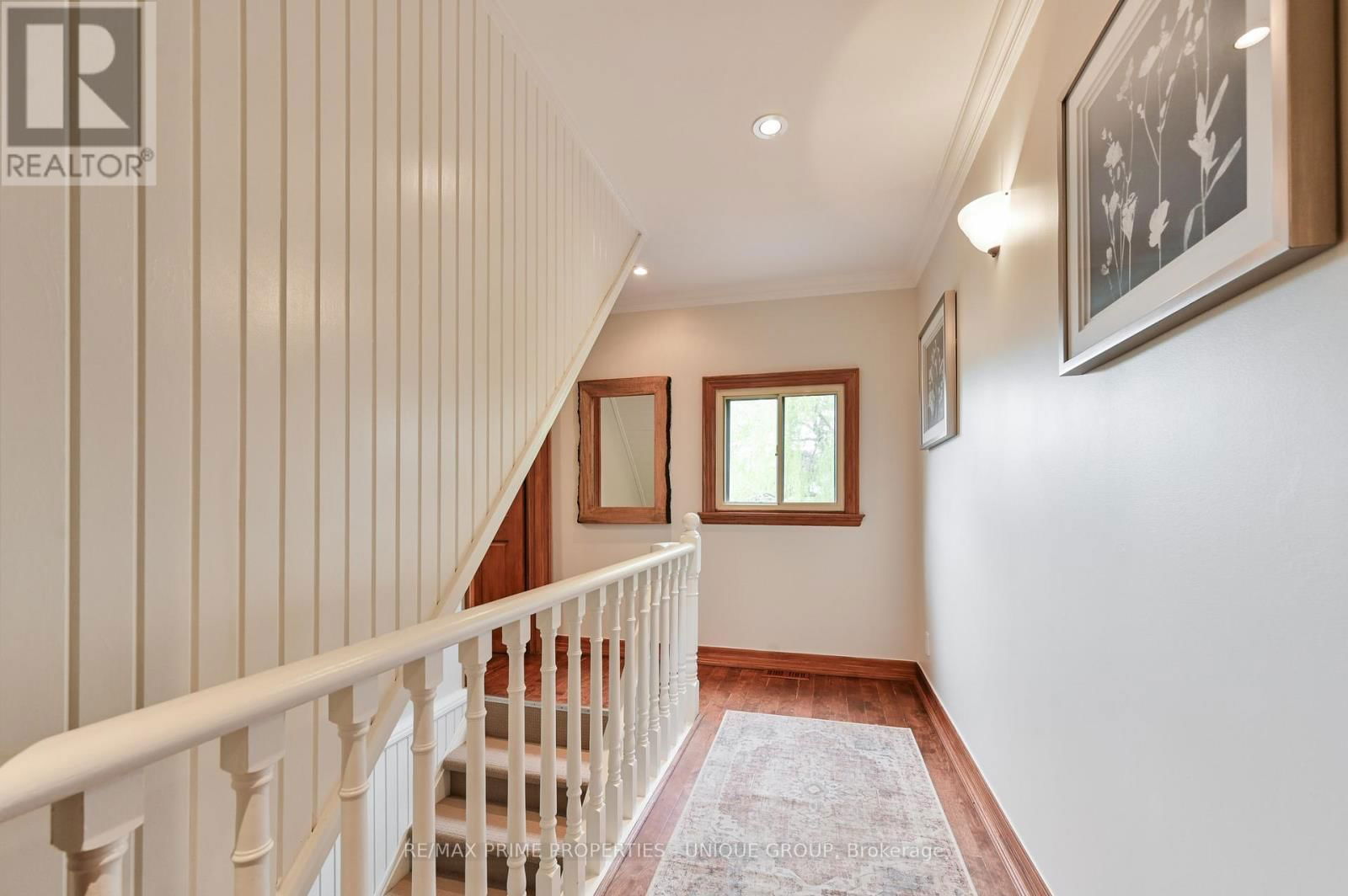 16 EASTWOOD AVENUE Image 21