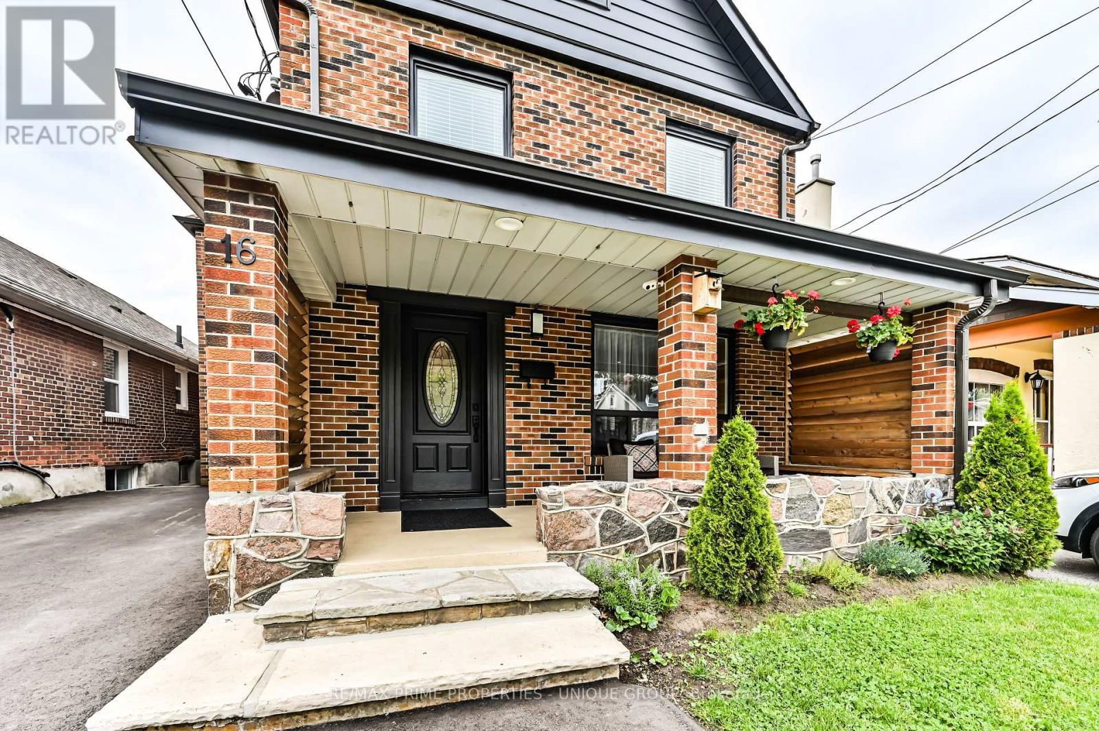 16 EASTWOOD AVENUE Image 4