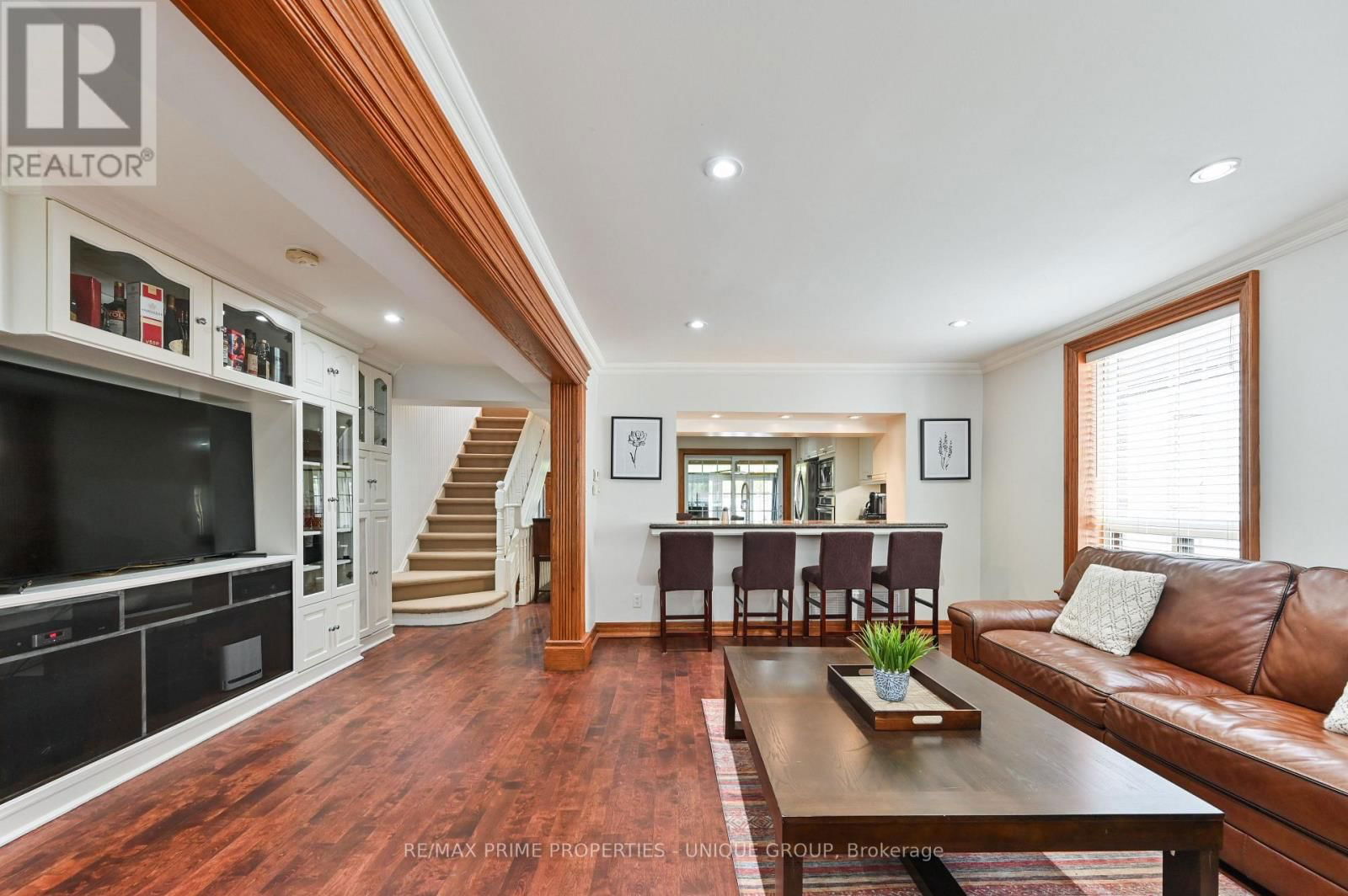 16 EASTWOOD AVENUE Image 6