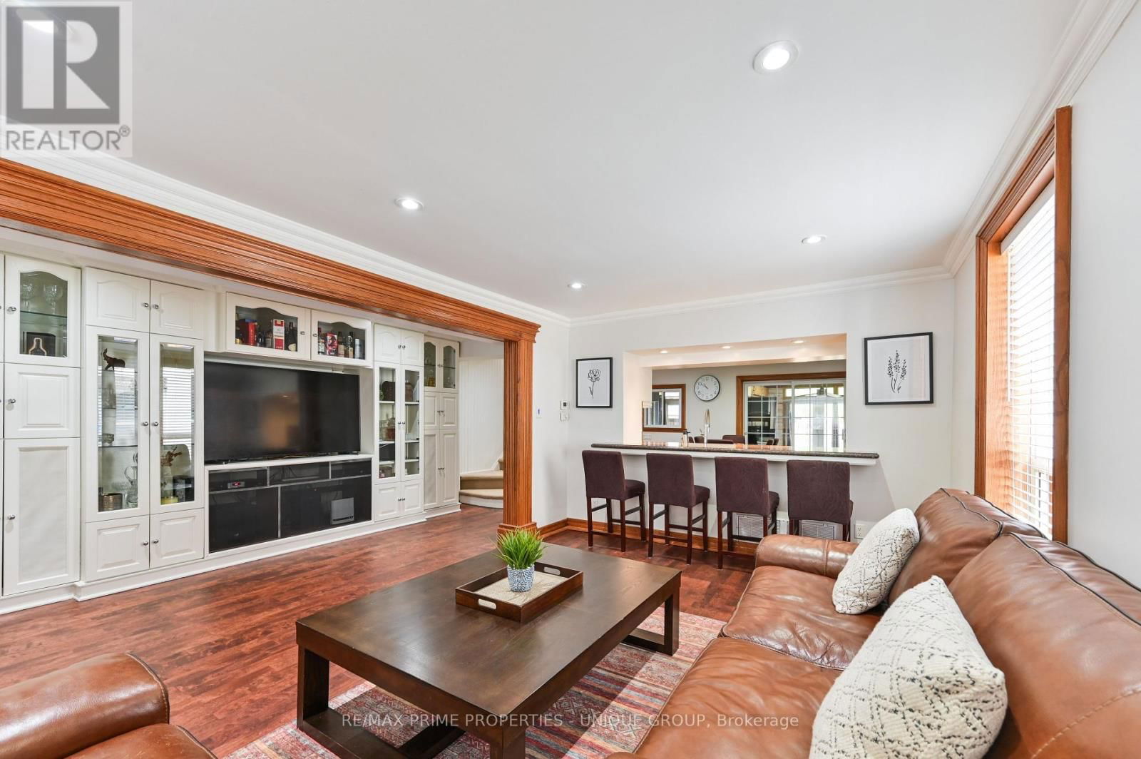 16 EASTWOOD AVENUE Image 7
