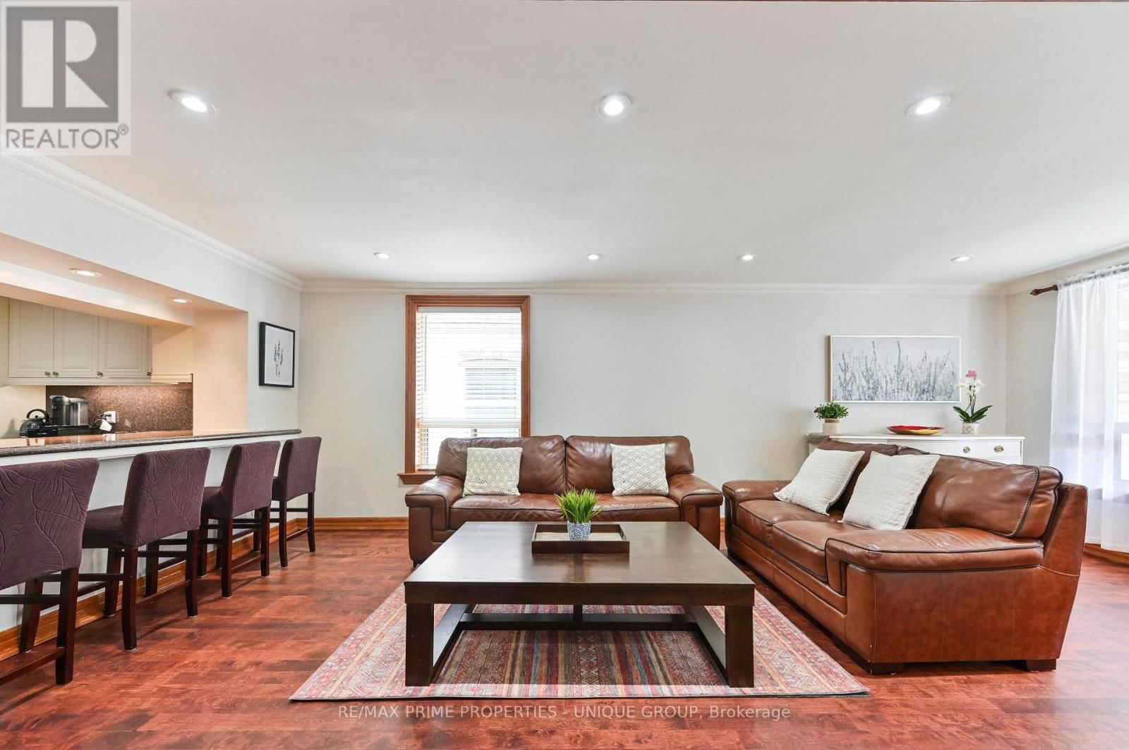 16 EASTWOOD AVENUE Image 8