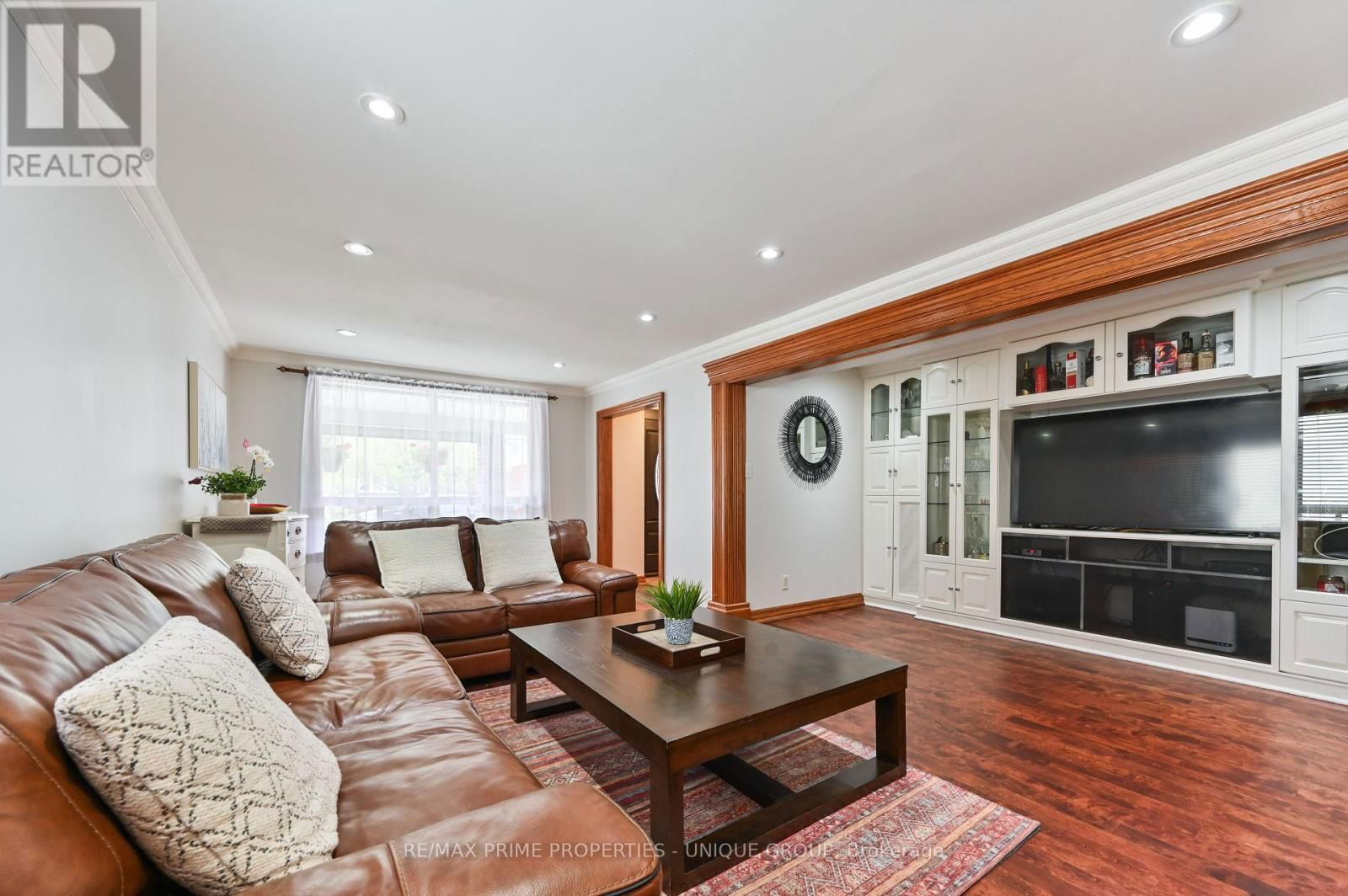 16 EASTWOOD AVENUE Image 9