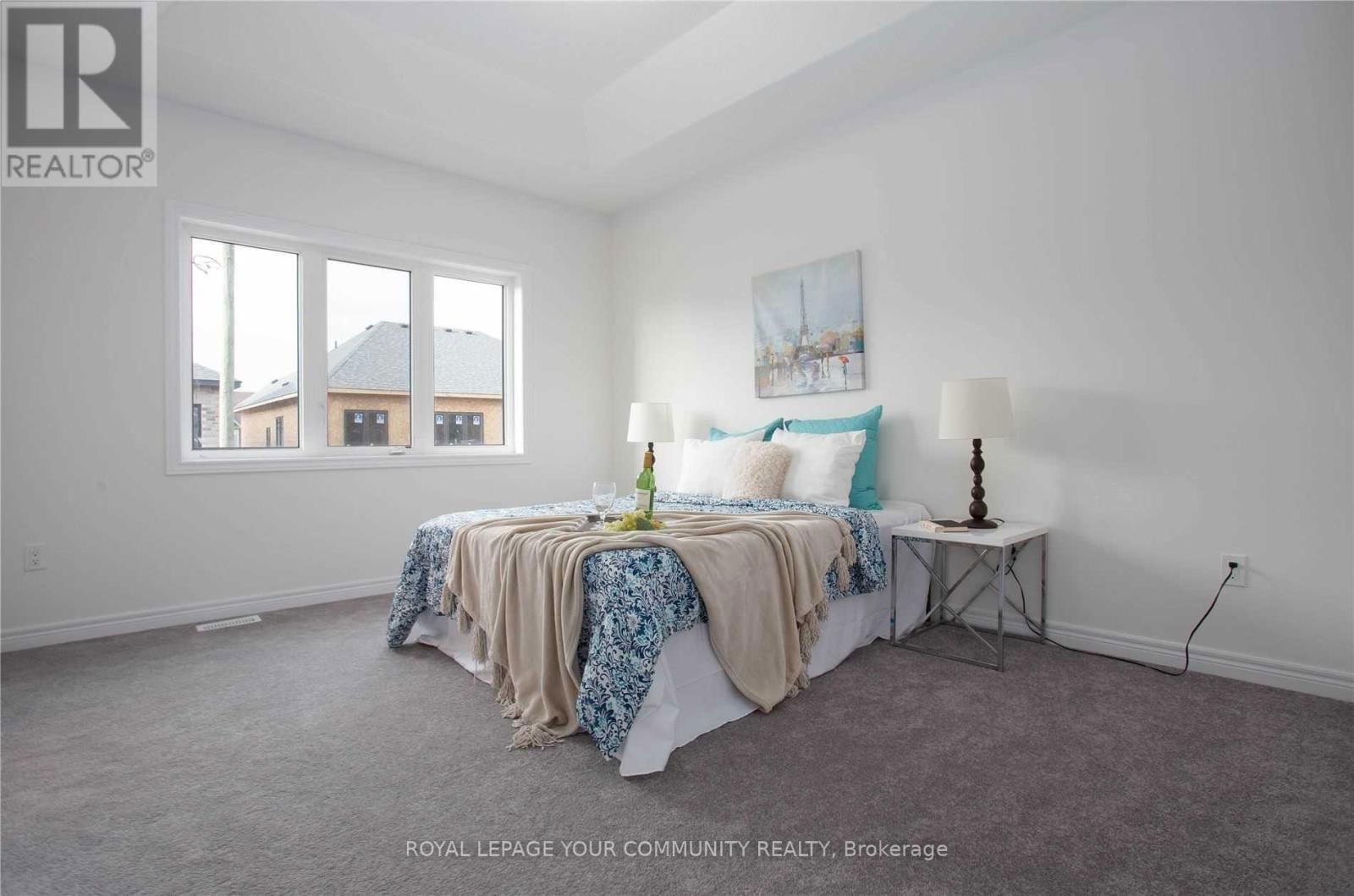 138 CHRISTINE ELLIOTT AVENUE Image 11
