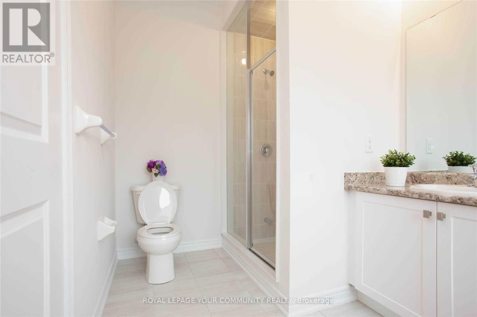 138 CHRISTINE ELLIOTT AVENUE Image 16