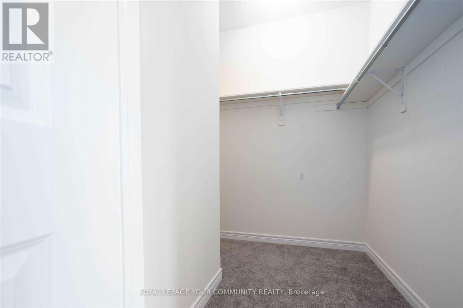 138 CHRISTINE ELLIOTT AVENUE Image 17