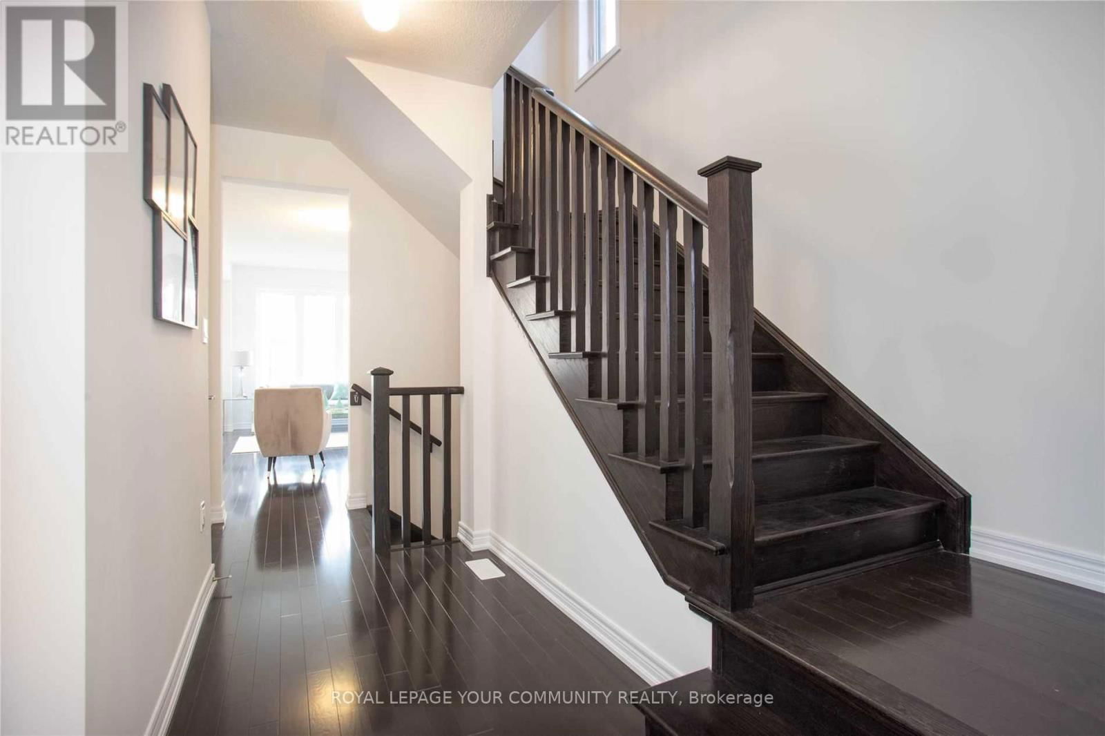 138 CHRISTINE ELLIOTT AVENUE Image 2