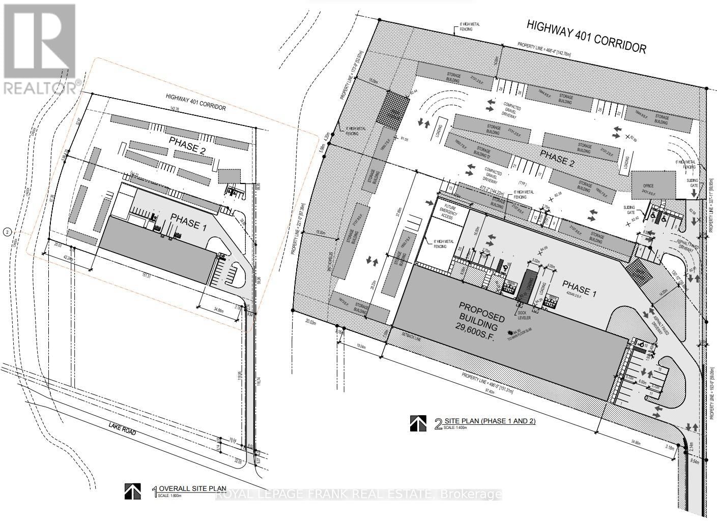 1 - 540 LAKE ROAD Image 2