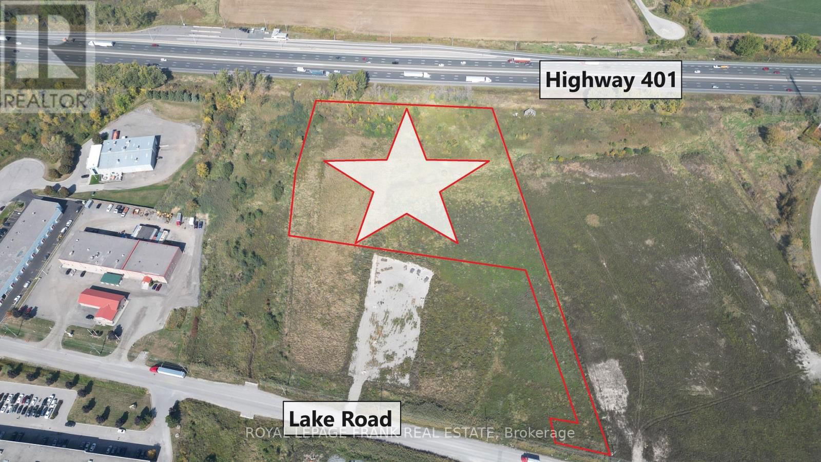 1 - 540 LAKE ROAD Image 4