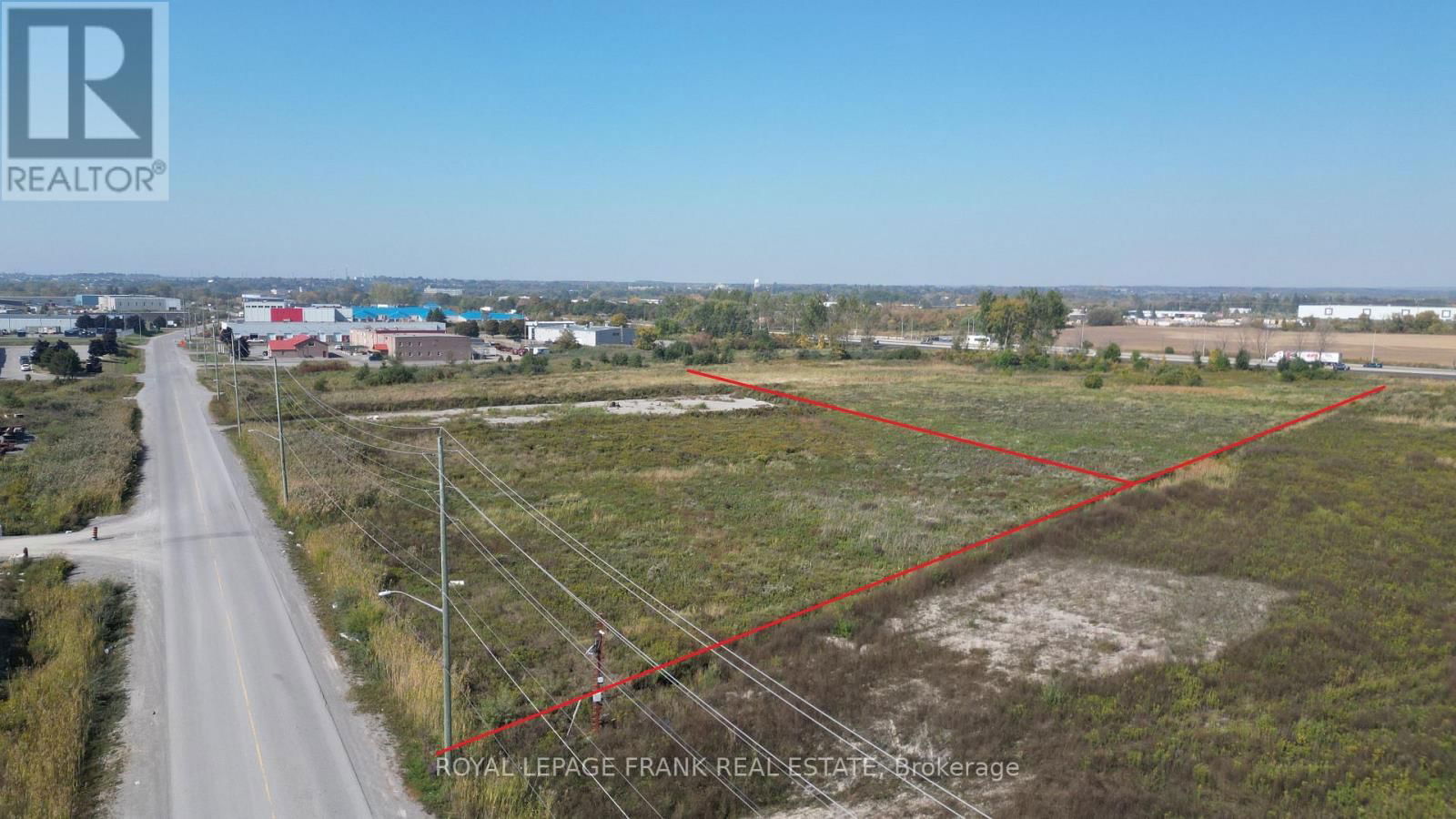 1 - 540 LAKE ROAD Image 5
