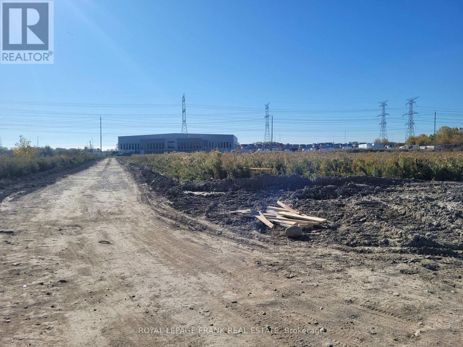 1 - 540 LAKE ROAD Image 8