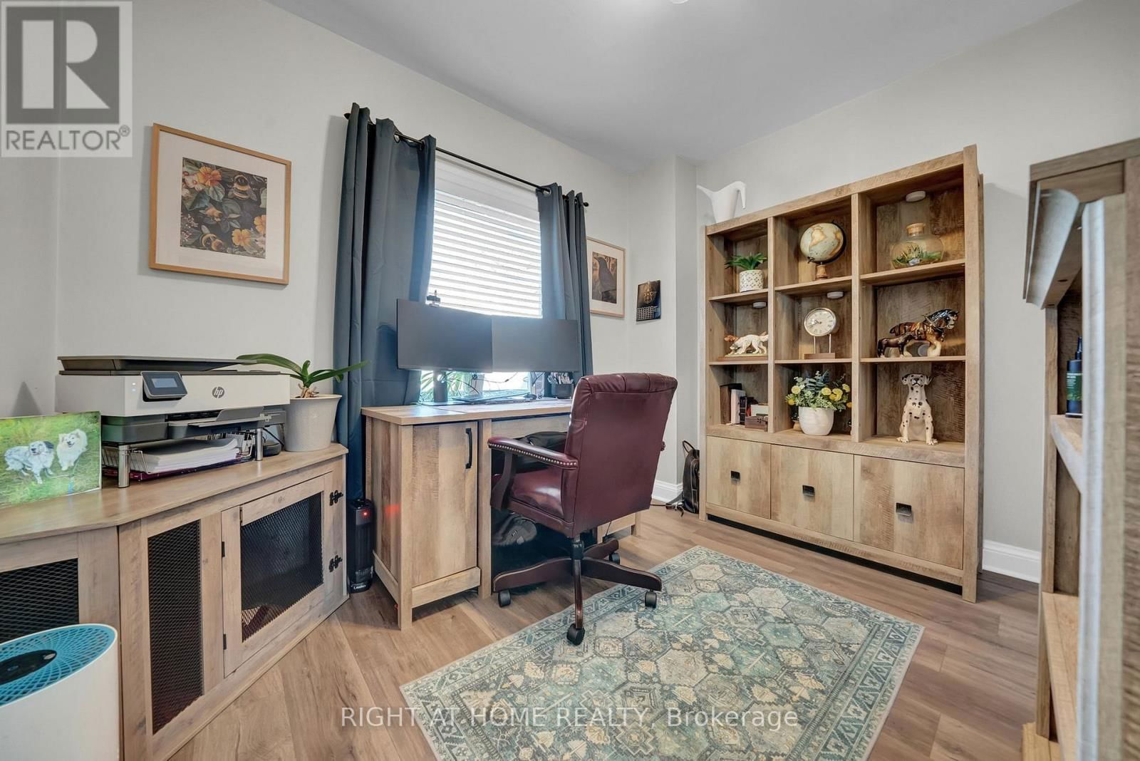 244 OSHAWA BOULEVARD Image 2