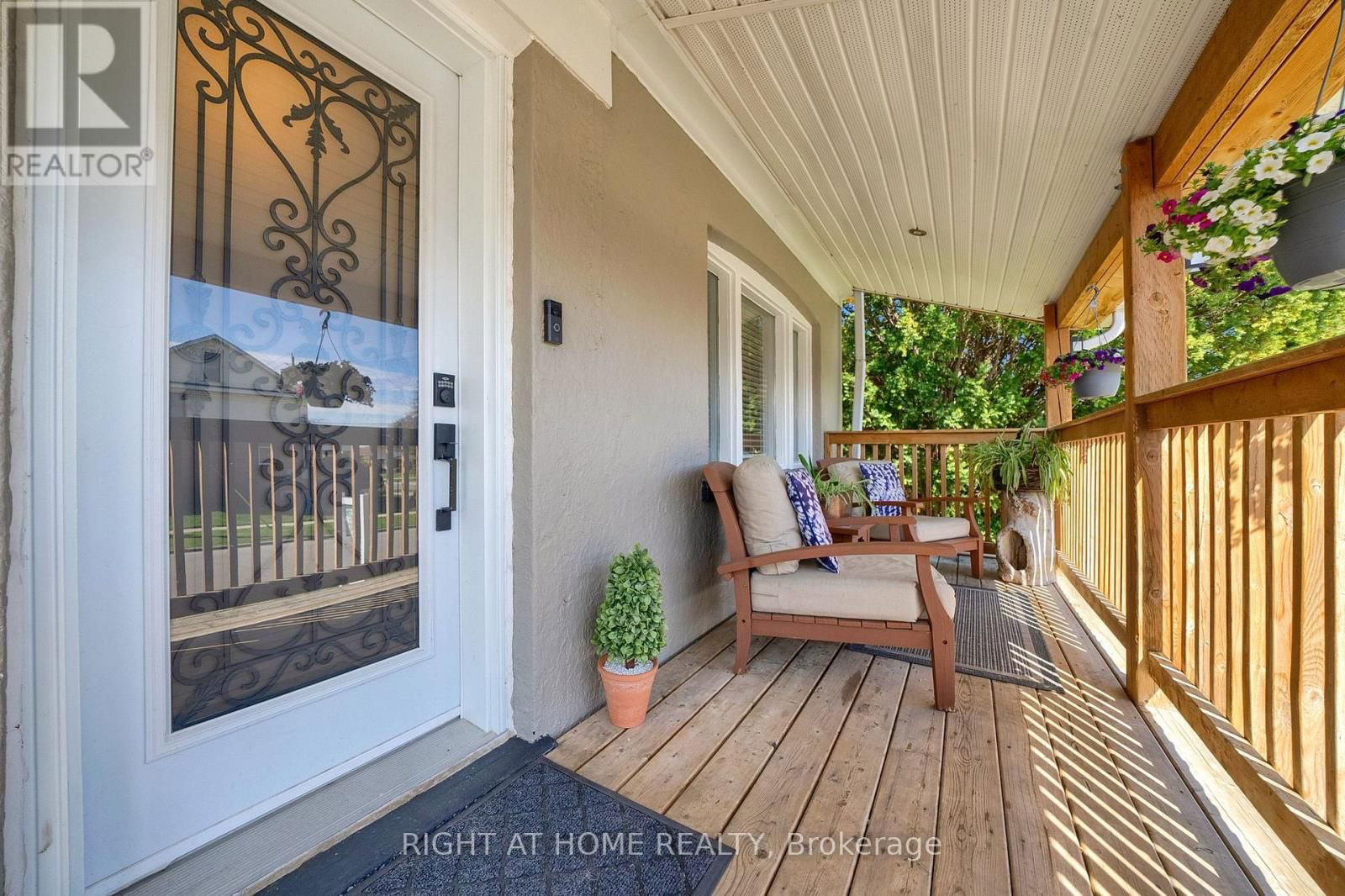 244 OSHAWA BOULEVARD Image 26