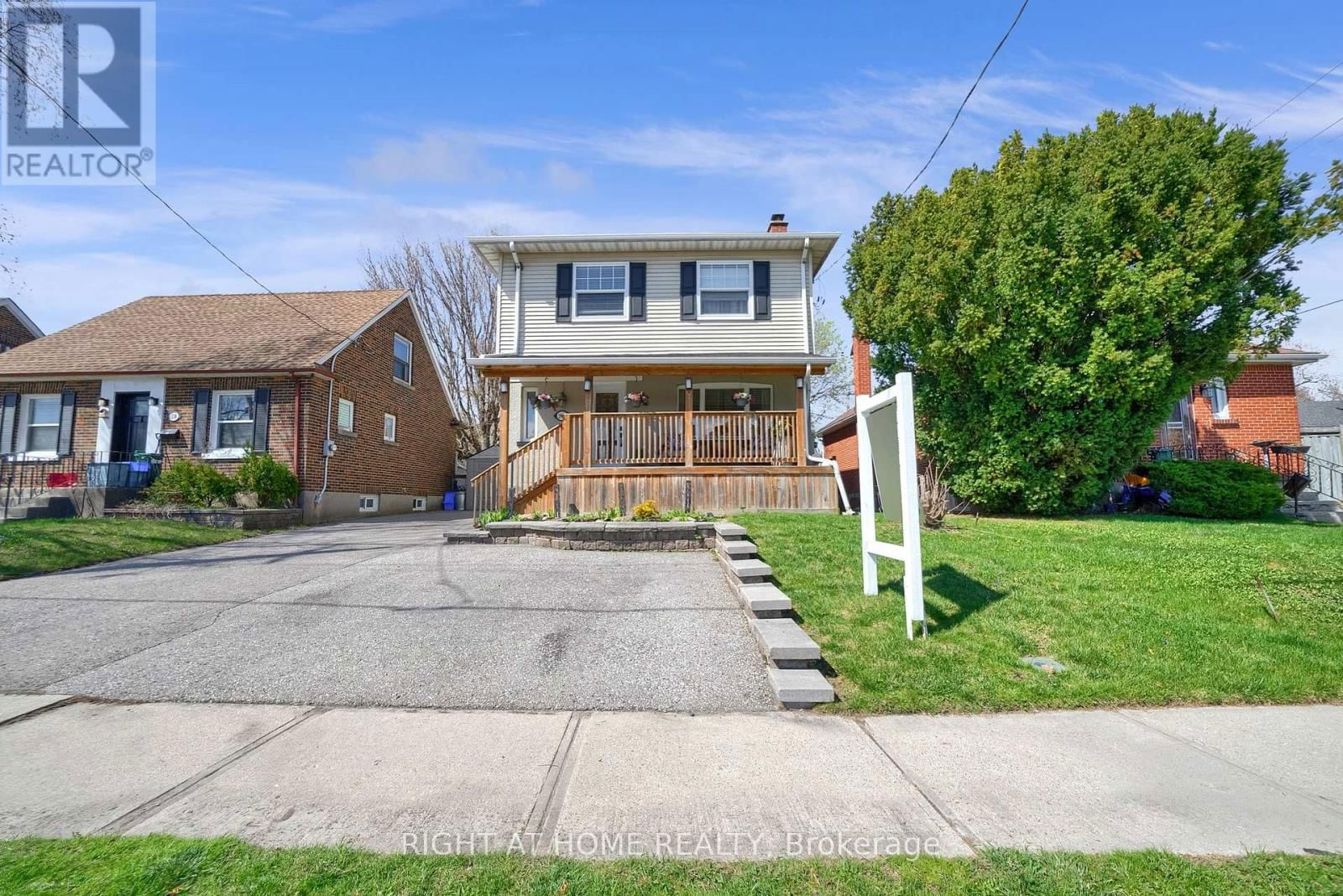 244 OSHAWA BOULEVARD Image 28